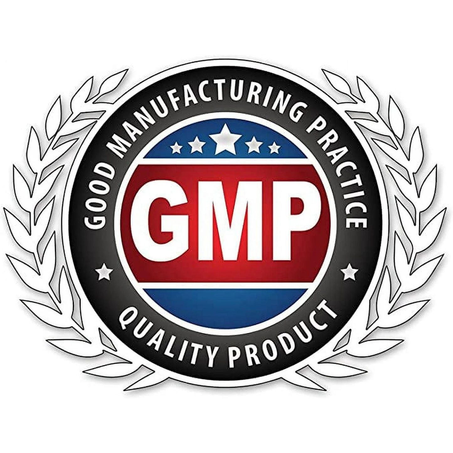 Amazing Formulas Evening Primrose Oil 1300Mg, 10% GLA, 250 Softgels Supplement | Hexane Free Cold Pressed Oil | Non-Gmo | Gluten Free