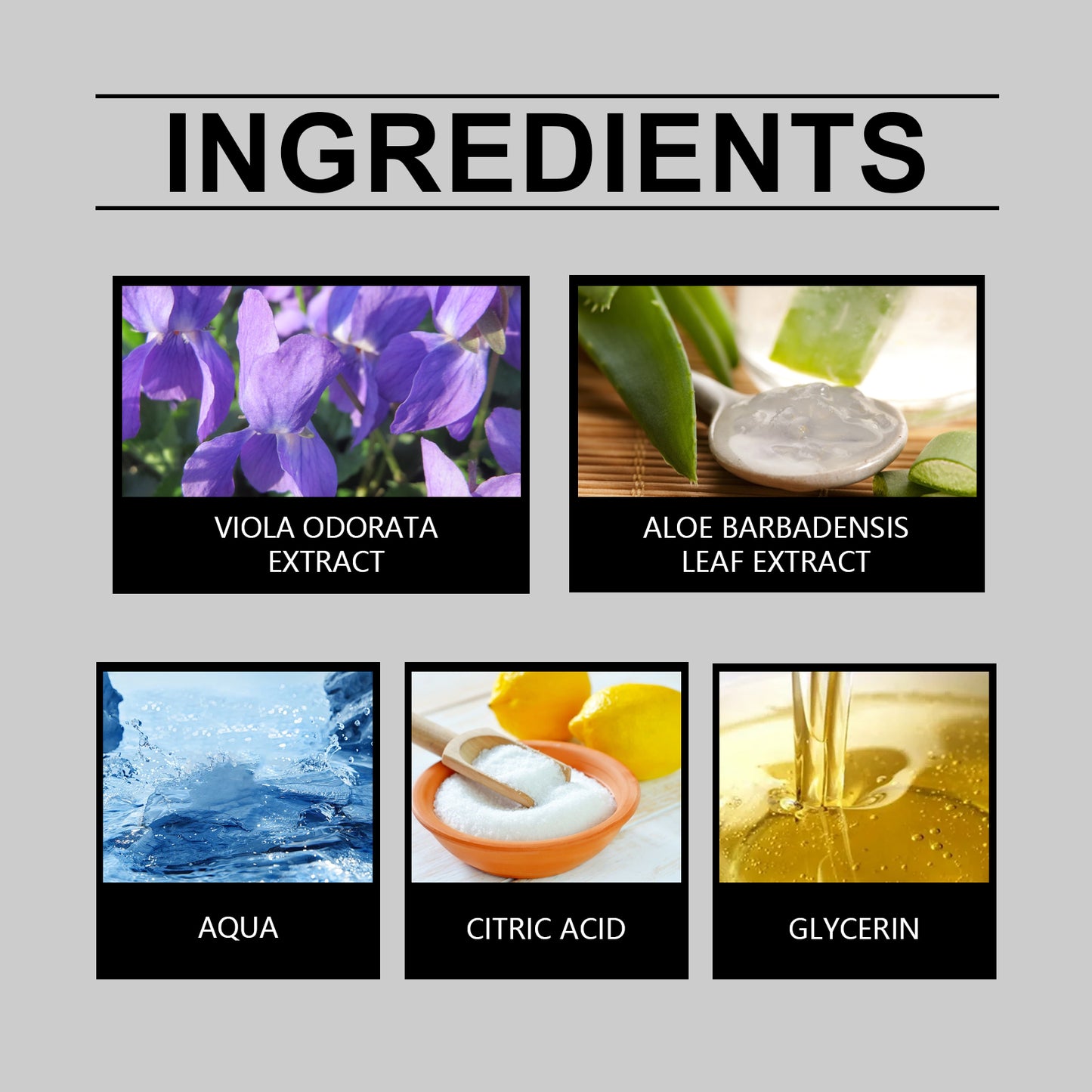 Thermal Acid Ointment, Joint Massage Cream To Relieve Sore Joints And Muscles Body Care