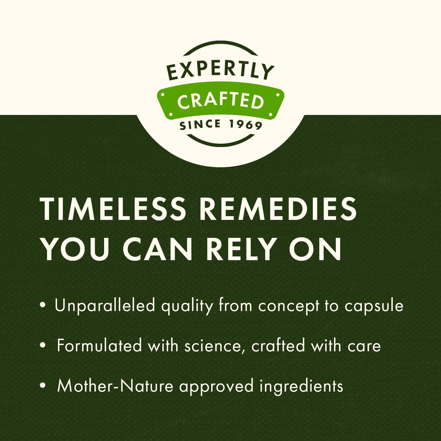 Turmeric Phytosome with Meriva 500 Milligrams 60 Capsules