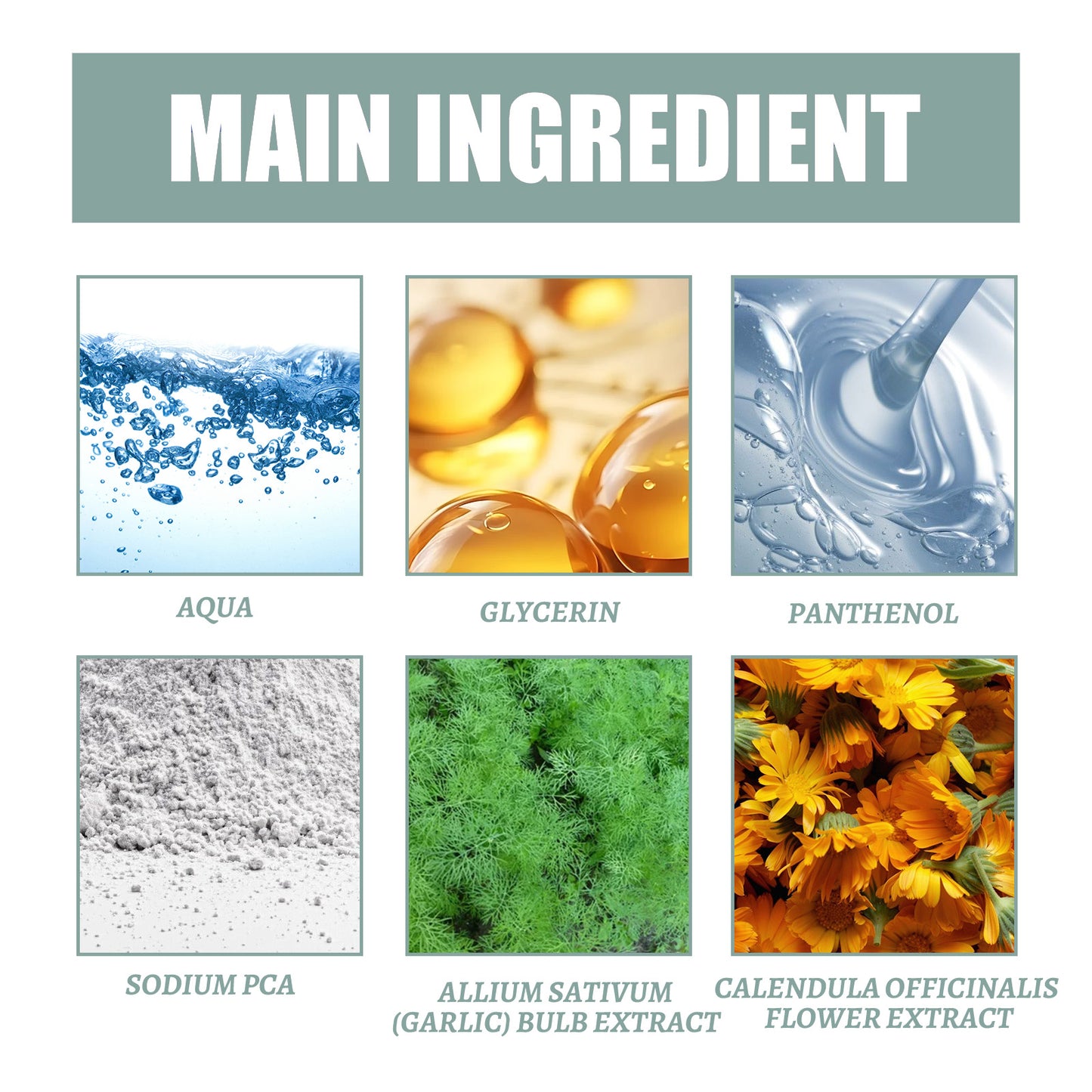 Tinnitus Spray, Relieve Tinnitus Earplug Clean Earwax Ear Health Care Spray