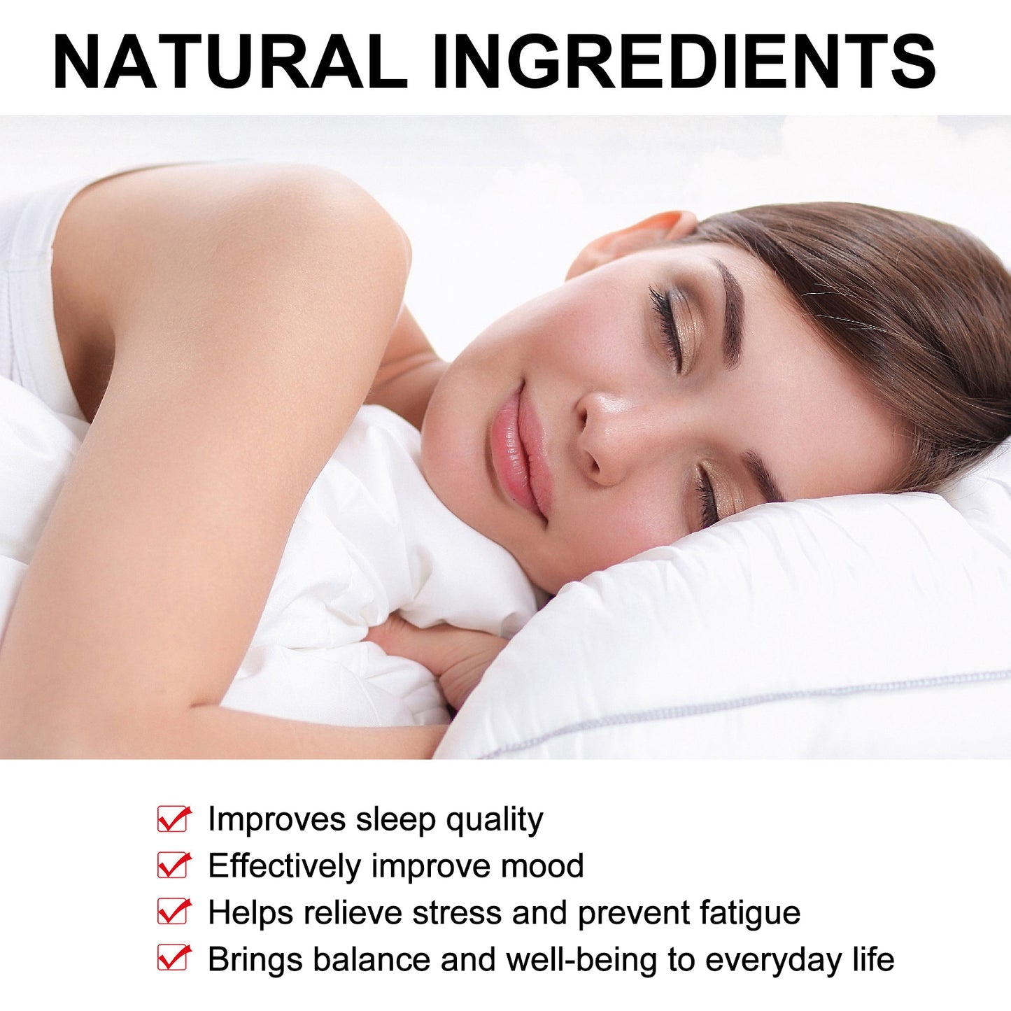 Wormwood Foot Patch, Relieve Body Stress Help Sleep Slimming Toning Foot Deodorant Care Patch