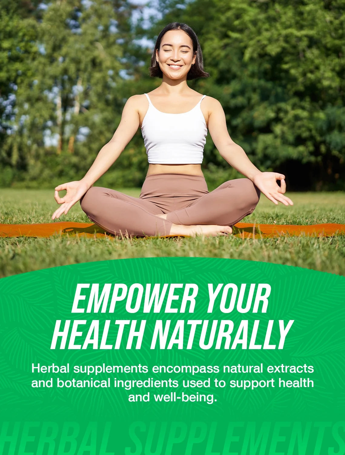 Bulksupplements Rutin Powder - 500Mg per Serving - 250 Grams (8.8 Oz) - 500 Servings