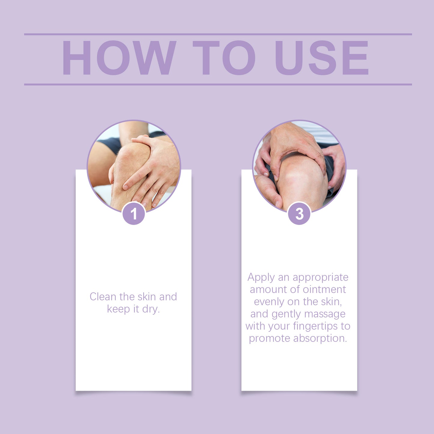 Comgrass Herbal Cream For Body Massage Treatment Herbal Essence For Soothing External Discomfort