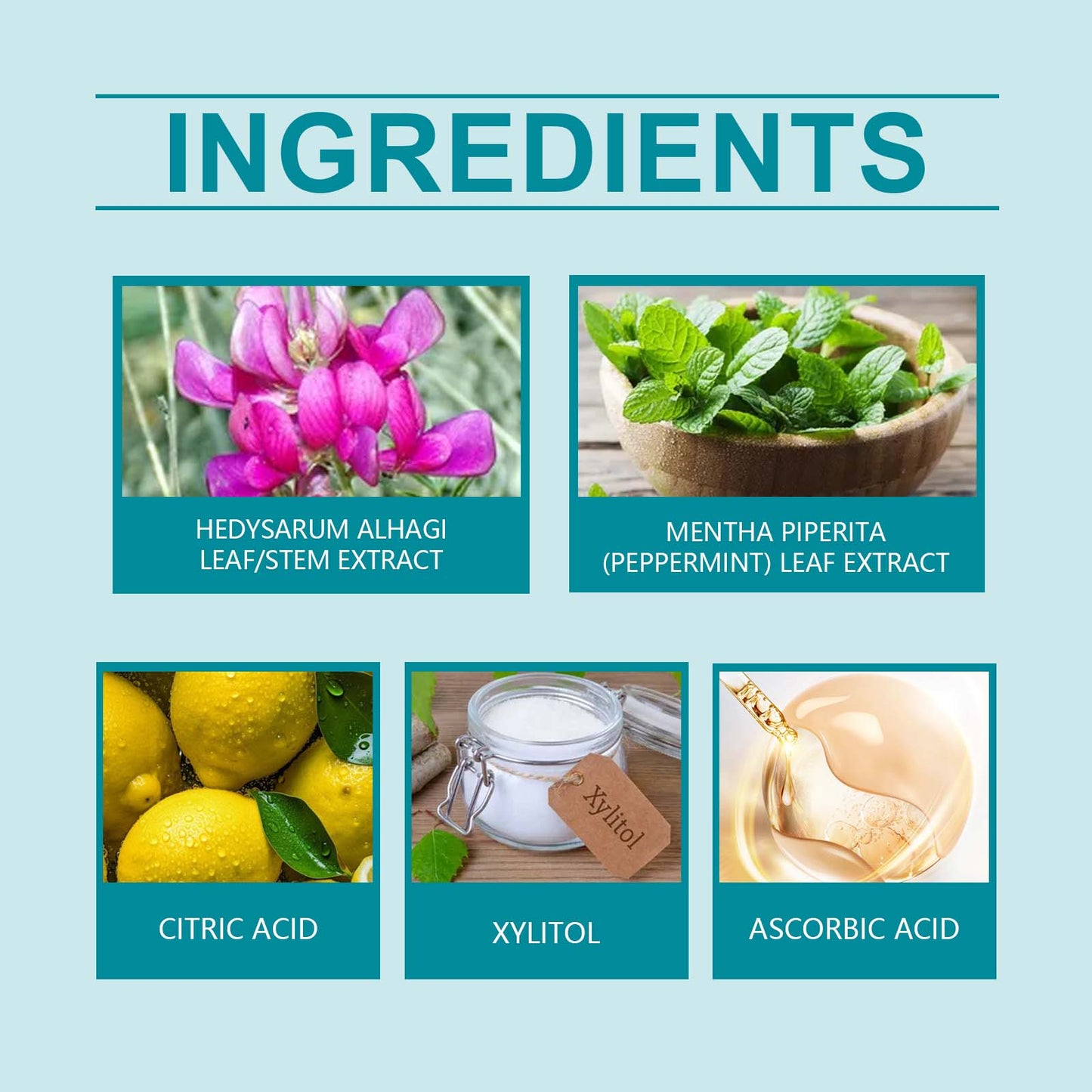 Instant Tooth Whitening Tooth Paint, Clean Tartar Very Well Tooth Dirt Yellow Teeth Care Dental Hygiene Mild Persistent And Pure And Fresh