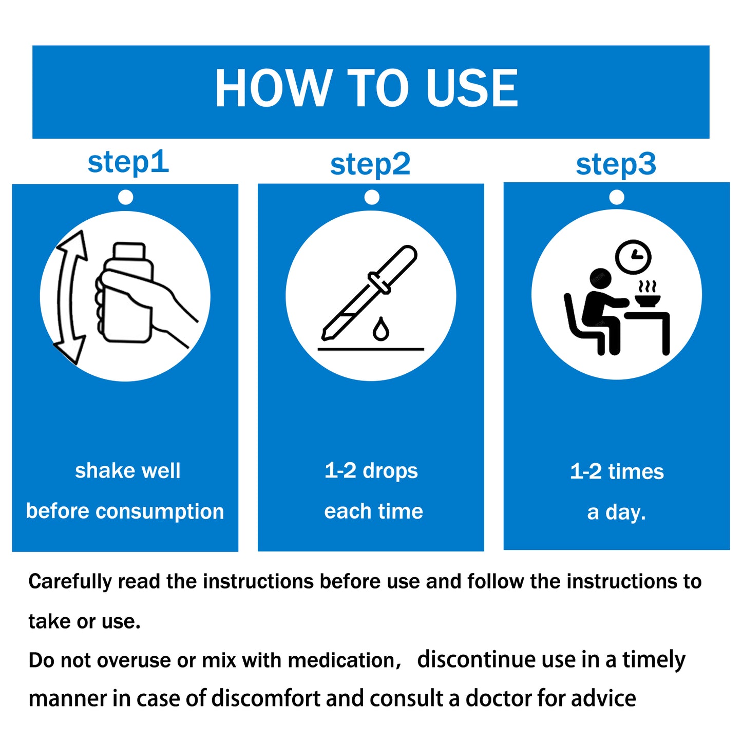 Premium Dietary Supplement, Fade Out Fine Lines Wrinkles Nourish Hair, Repair Nail Thickening Of Light Armor