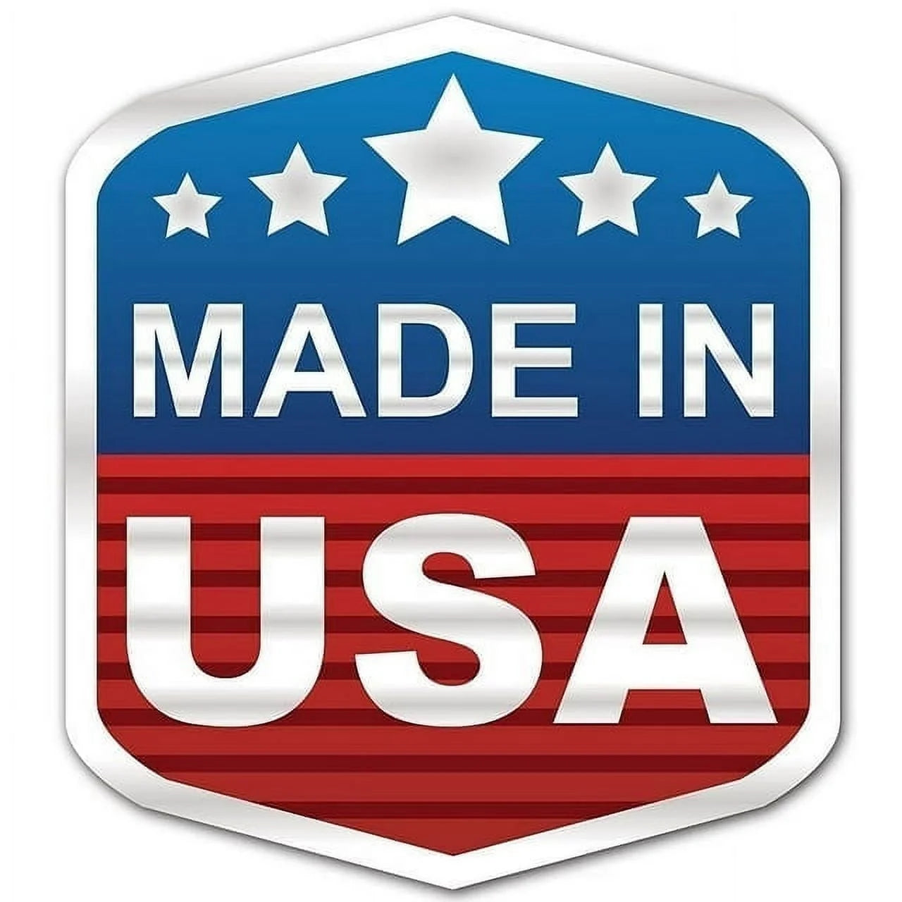 Berberine with Pure Ceylon Cinnamon 1200 Mg per Serving 120 Veggie Capsules Supplement | Premium Complex Supplement | Non-Gmo | Gluten Free | Made in USA | Ideal for Vegetarians