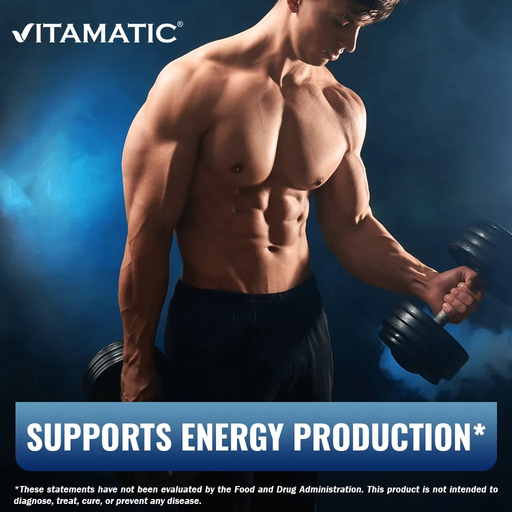Zinc Supplement 50 Mg Zinc Gluconate, 2 Pack, 120 Ct