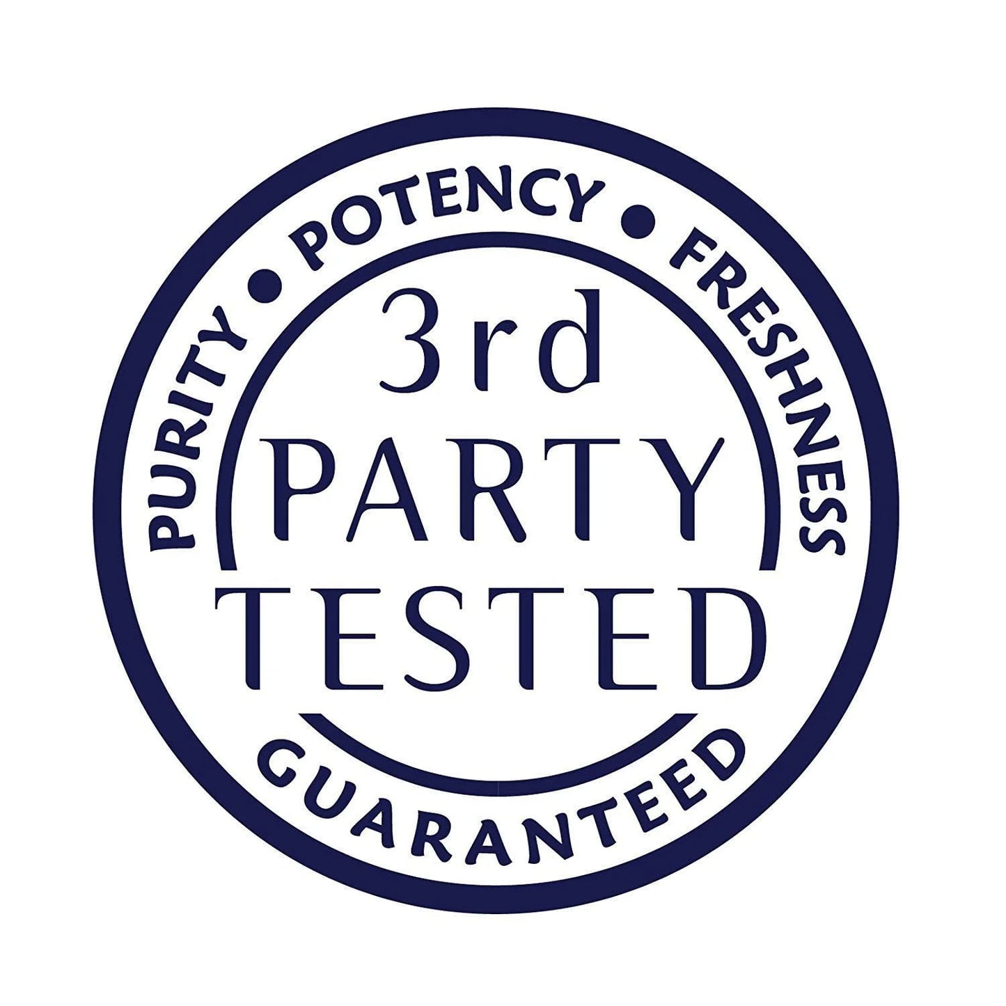 Amla 500 Mg per Serving 120 Veggie Capsules Supplement | Non-Gmo | Gluten Free | Made in USA | Suitable for Vegetarians | Pack of 3