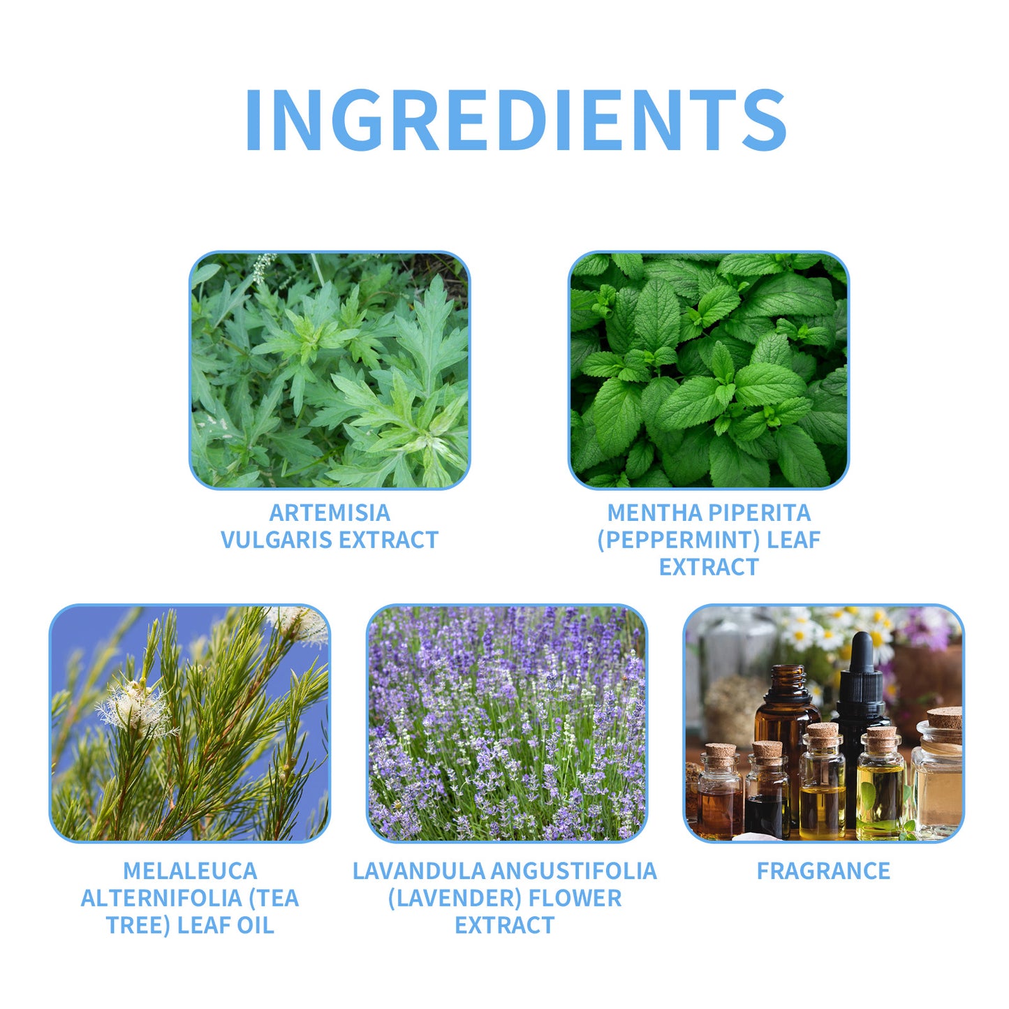 Adsorption Purification Patch, Relieve Dry Throat Itching Dizziness Discomfort Clean Odor Body Care Patch