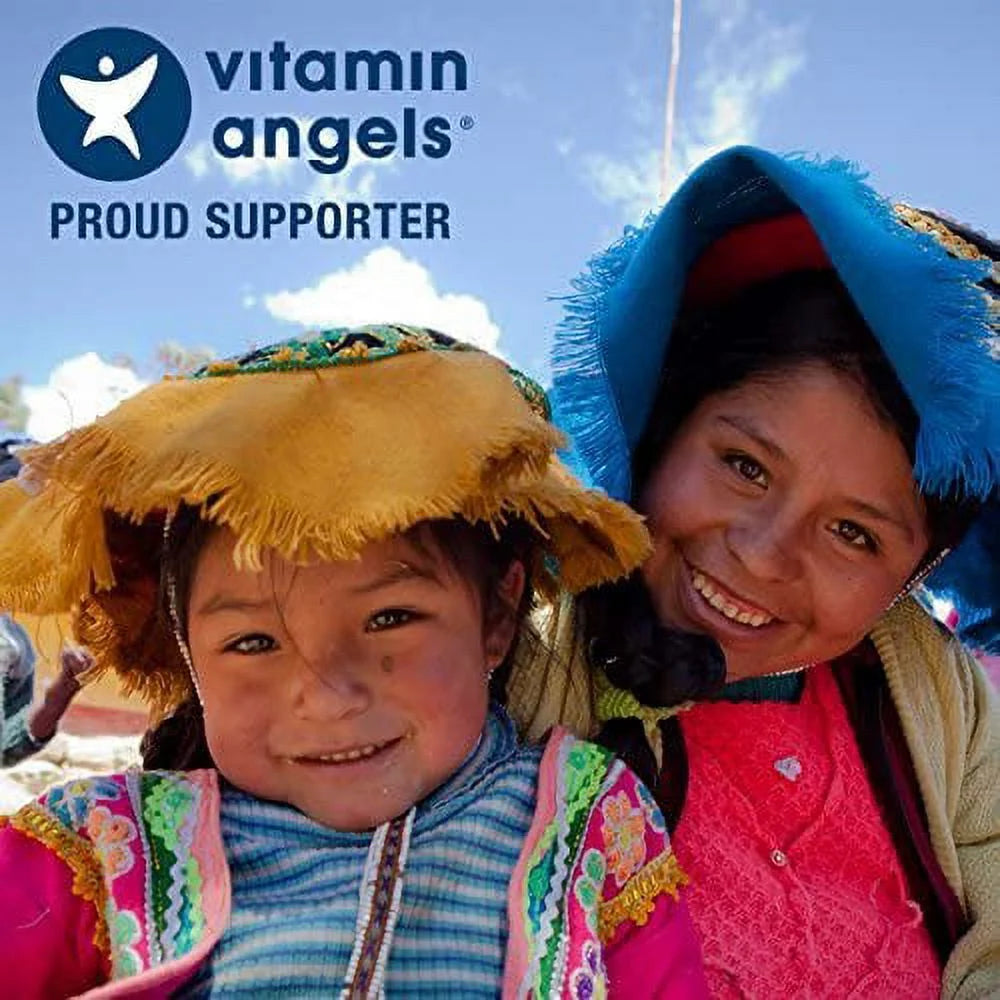 Garlic 5000 Mg per Serving 120 Softgels Supplement