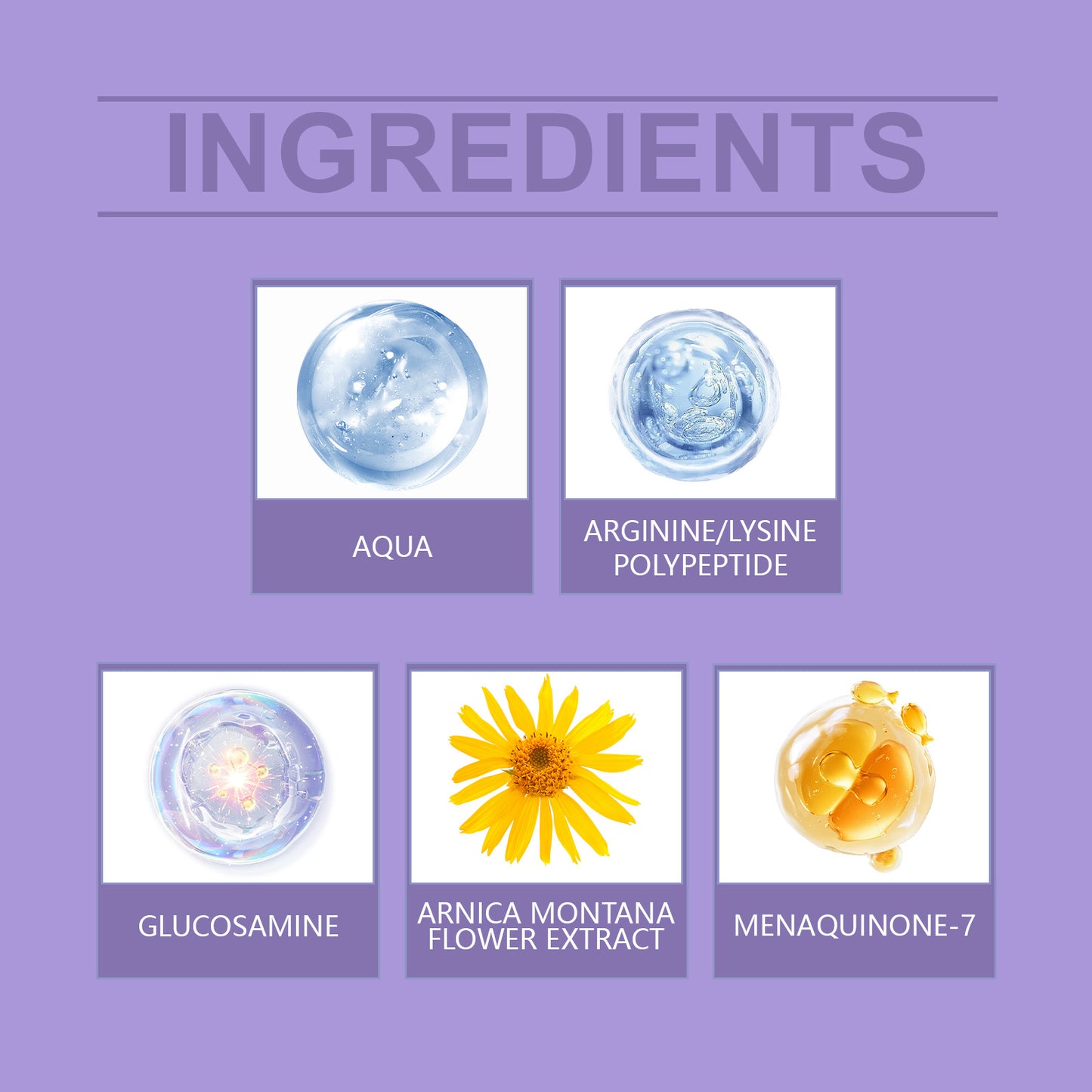 Snake Venom Joint Care Gel Relieves Pain In Joints, Muscles And Bones And Body Massage Cream