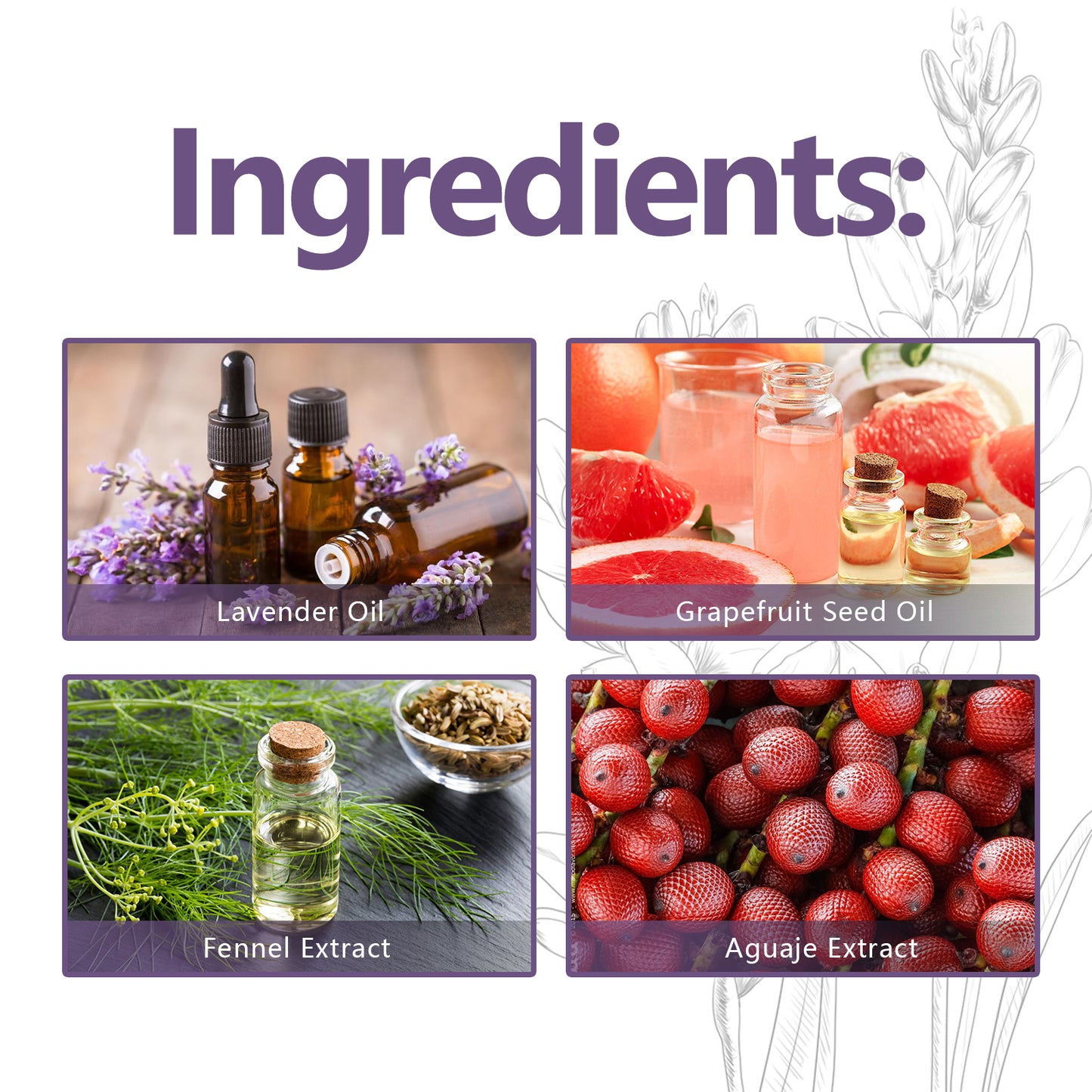 Butt Lift Essential Oil, Lift The Hips To Highlight The Curves Of The Hips Peach Butt Care Massage Essential Oil