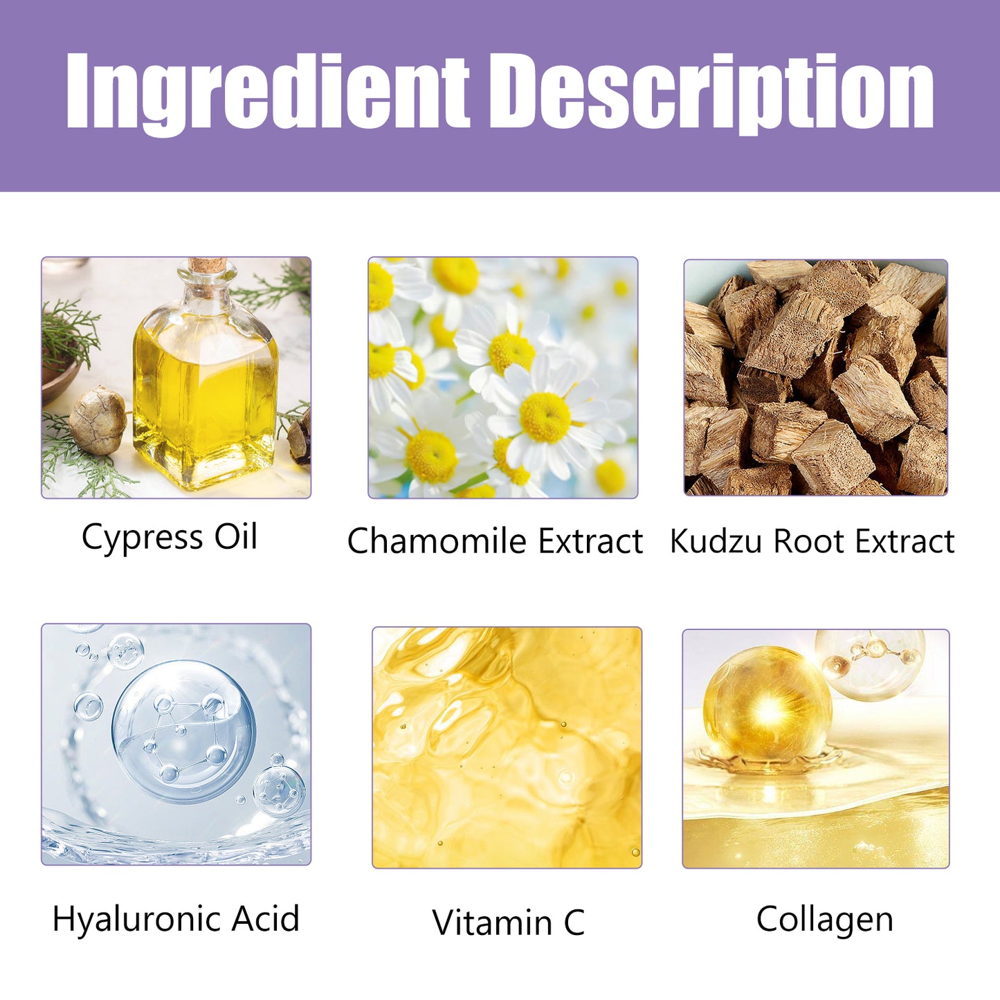 Breast Plump Firming Herbal Patch, Women's Breasts Plump Anti-sagging Breast Massage Care Patch