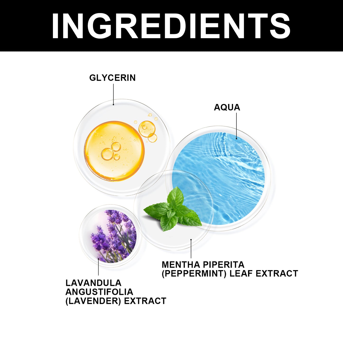 Anti-Snoring Patch Open Mouth Breathing Close Mouth Anti-Snoring Care For Sleeping Adults Anti-Snoring Patch