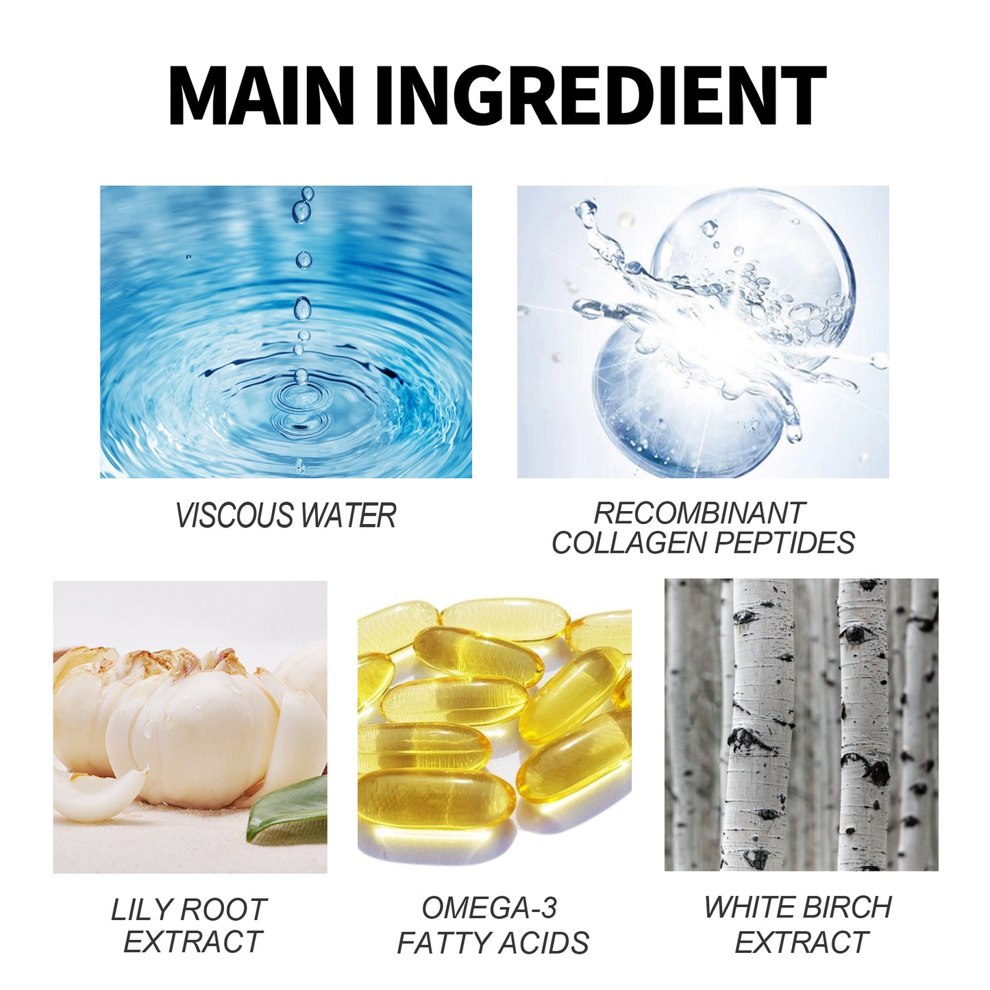 Body Care Spray For Phlegm Relief Dry, Itchy Throat Exhalation Nasal Obstruction Body Care