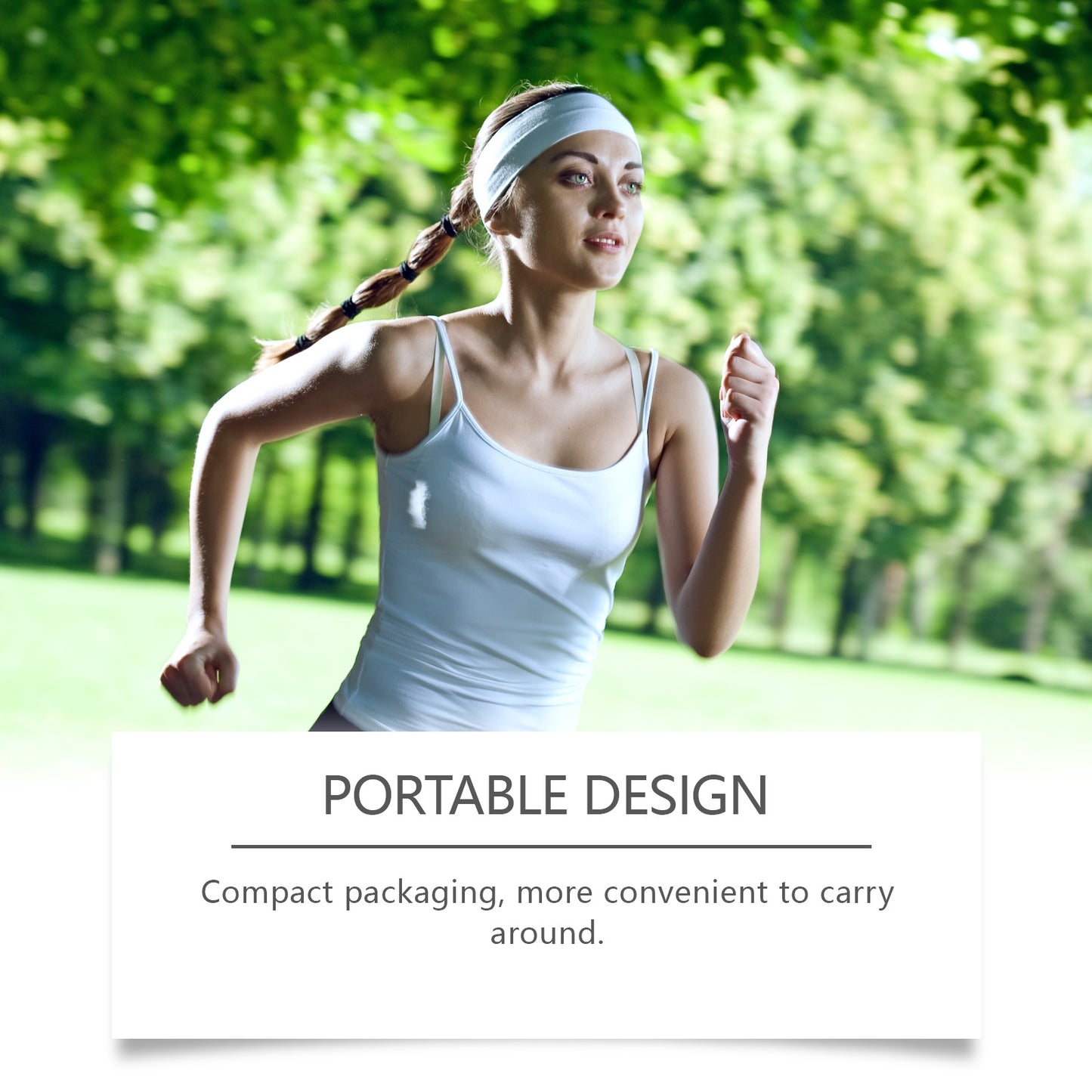 Dietary Supplement Body Treatment