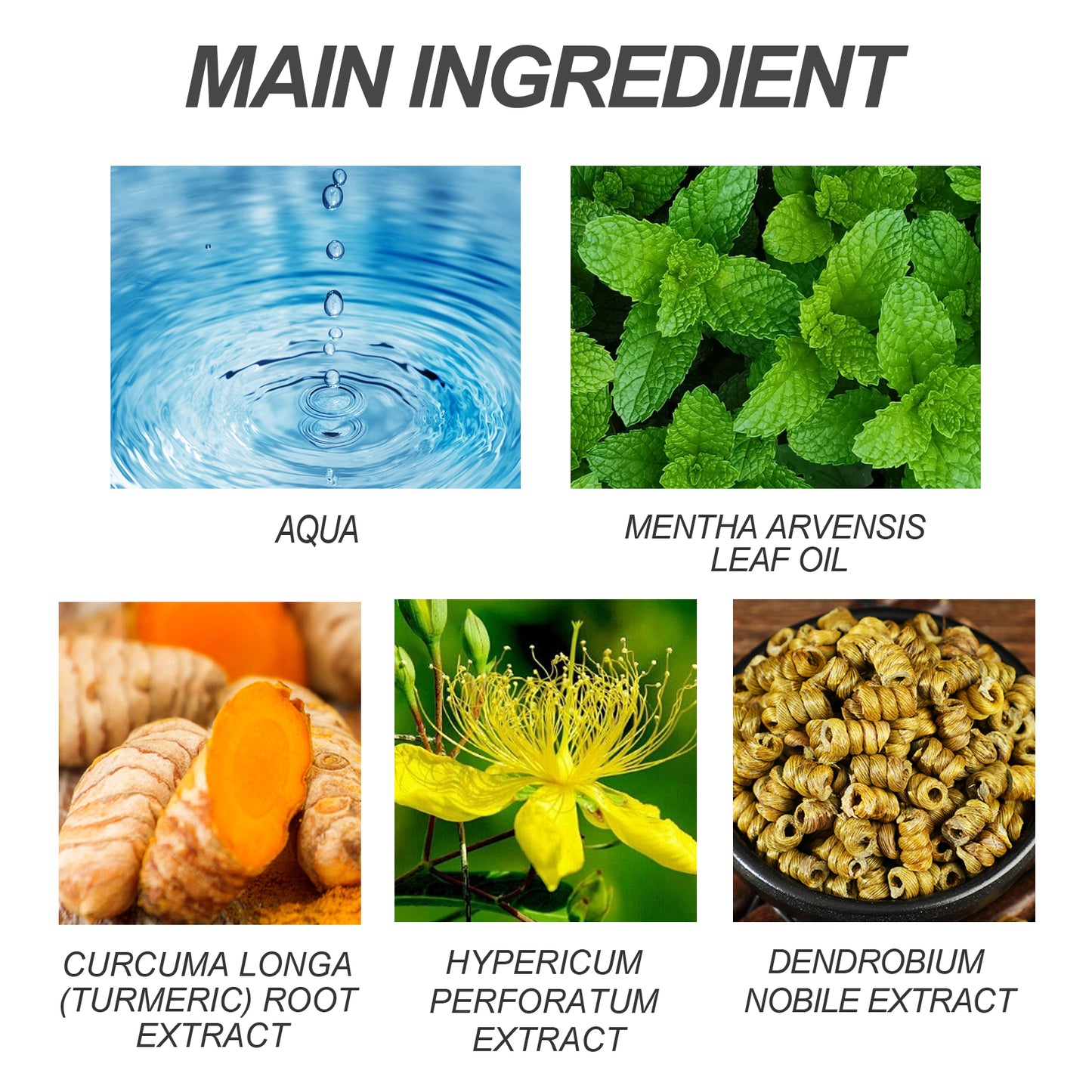 Breathe Easy Nasal Therapy Device, Relieve Nasal Congestion And Nasal Irritation Clean Nasal Passages Body Health Care Inhalants