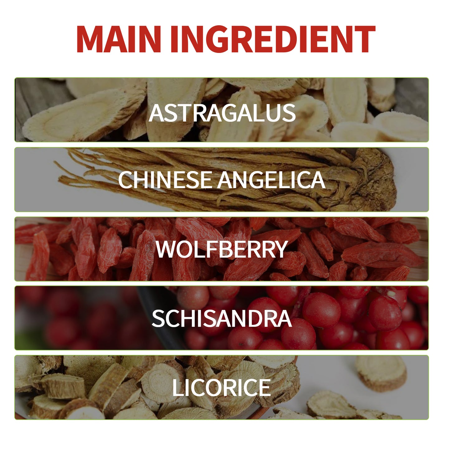 Acupoint Pressure Stimulation Patch, Relieve Dizziness And Discomfort Relax Body And Mind Health Care Patch