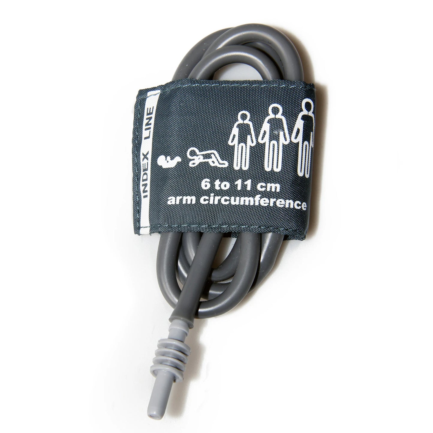 All sizes cuffs for CONTEC bland 24 hours ambulatory blood pressure monitor BP ABPM50/PM50