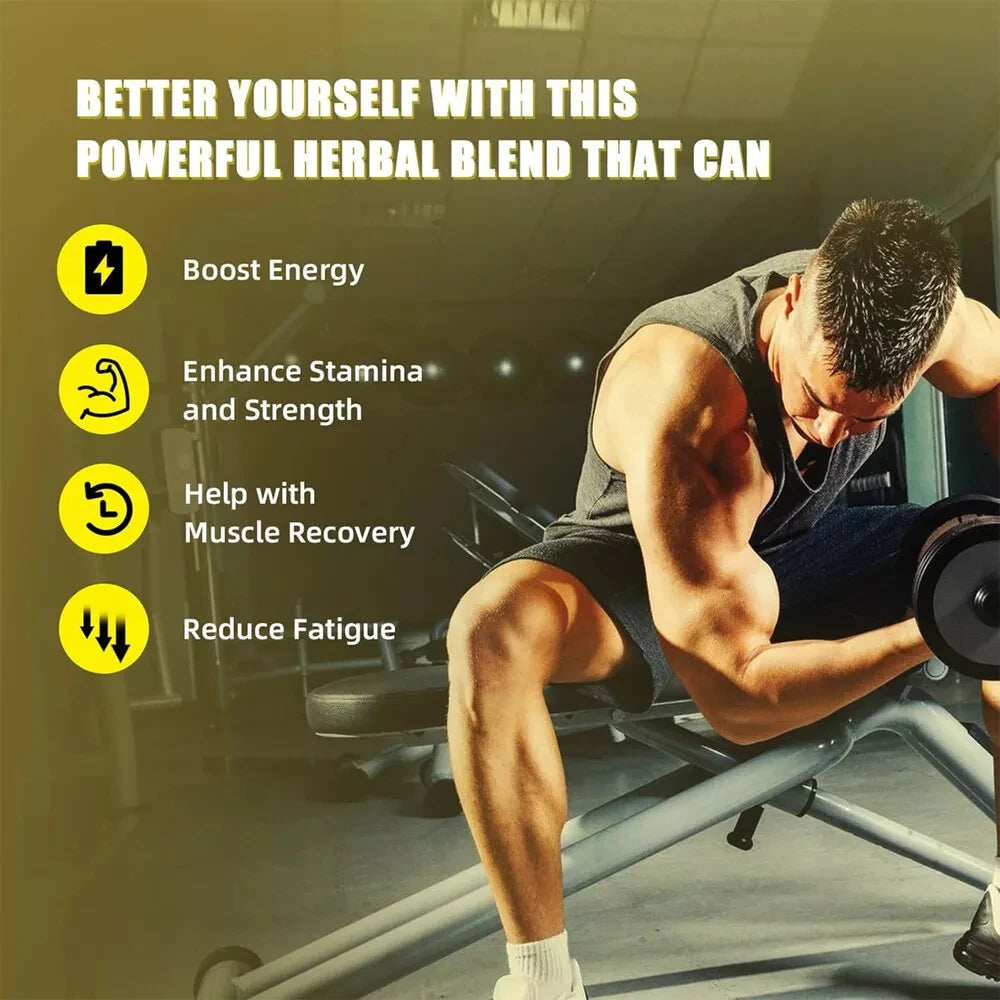 Shilajit Honey Sticks - 30 Himalayan Shilajit Honey Sticks for Energy, Strength and Cognitive Support for Men and Women