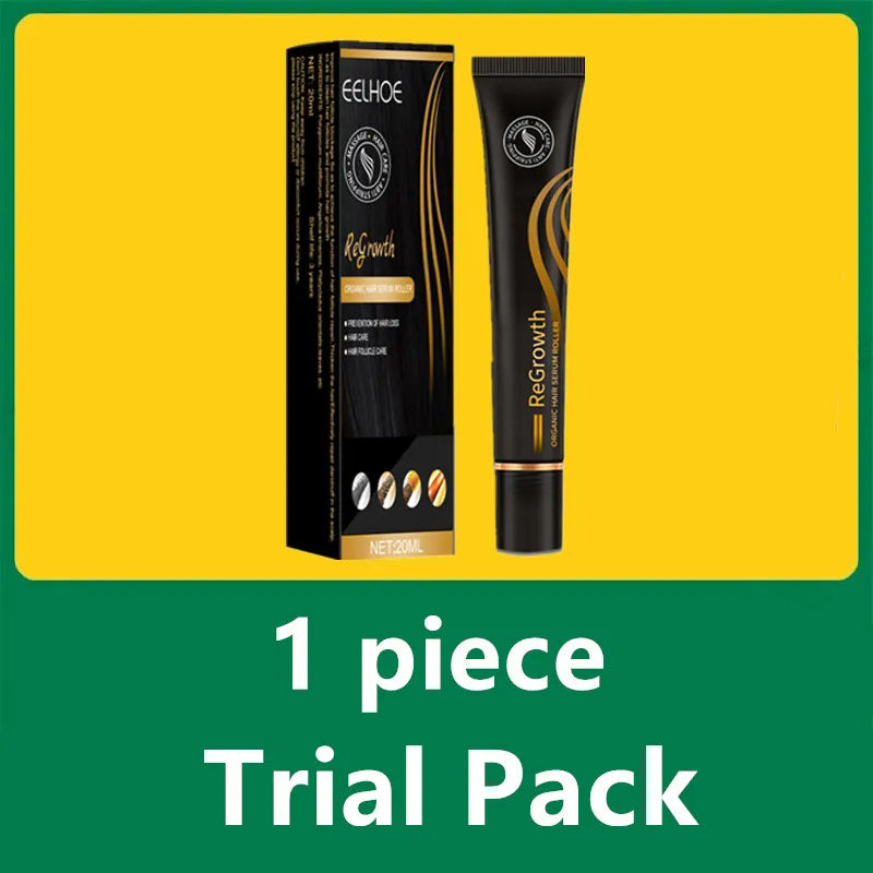 Chebe Fast Hair Growth Shampoo Ancient African Hair Growth Formula Extract Powerful Effect Fast Hair Loss Treatment Hair Care