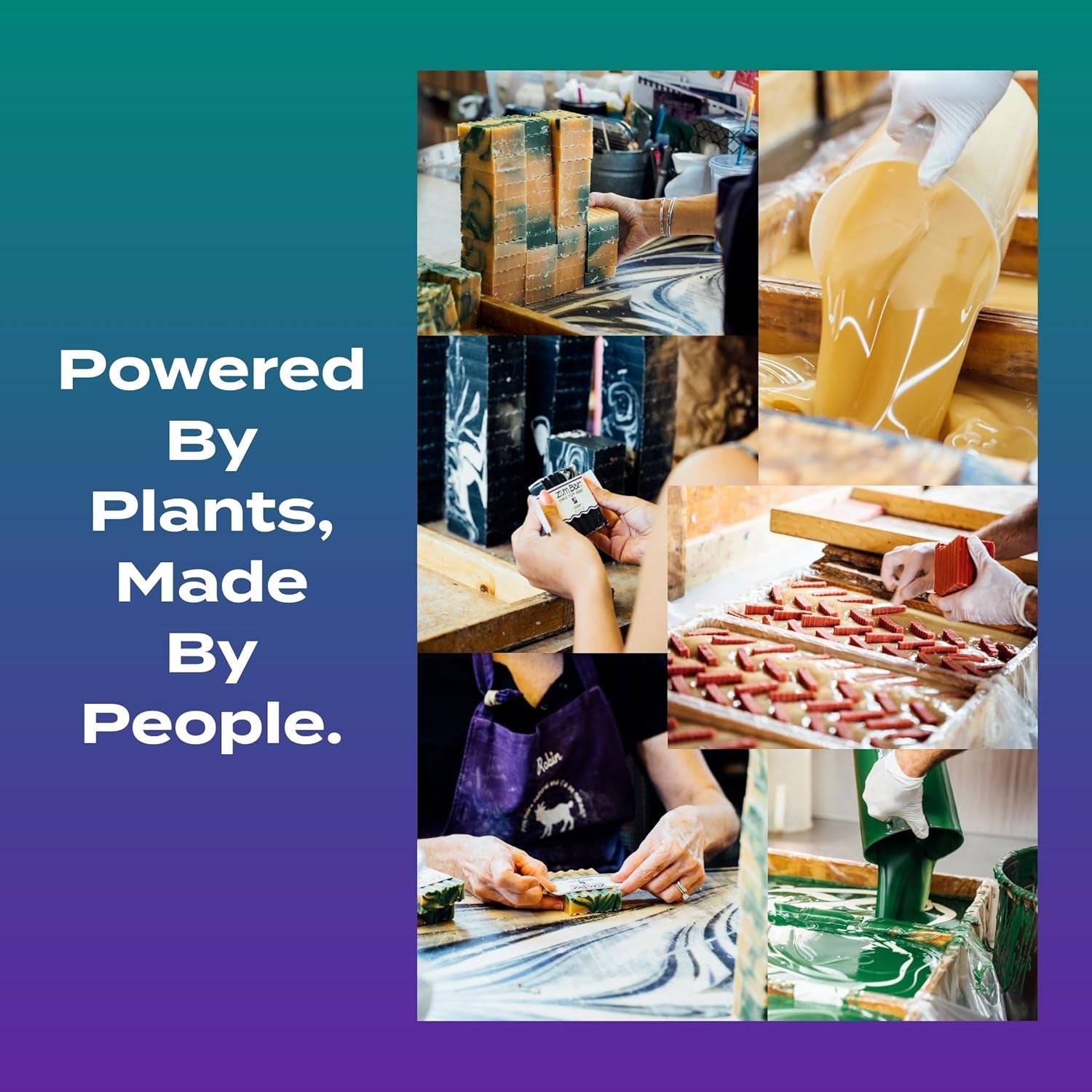 Zum Mist Room and Body Spray - Sea Salt - 4 Fl Oz (2 Pack)