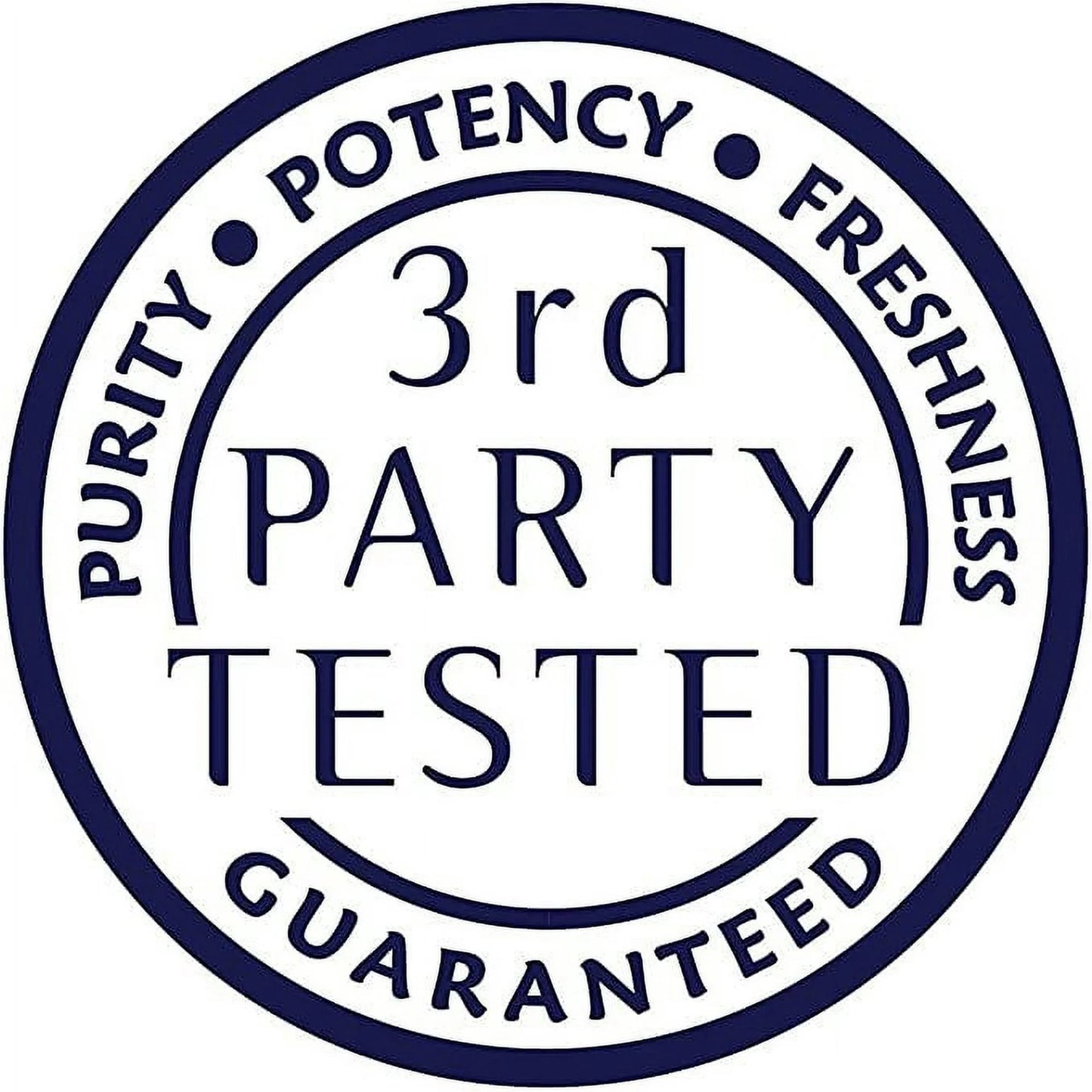 Amazing Formulas Evening Primrose Oil 1300Mg, 10% GLA, 250 Softgels Supplement | Hexane Free Cold Pressed Oil | Non-Gmo | Gluten Free