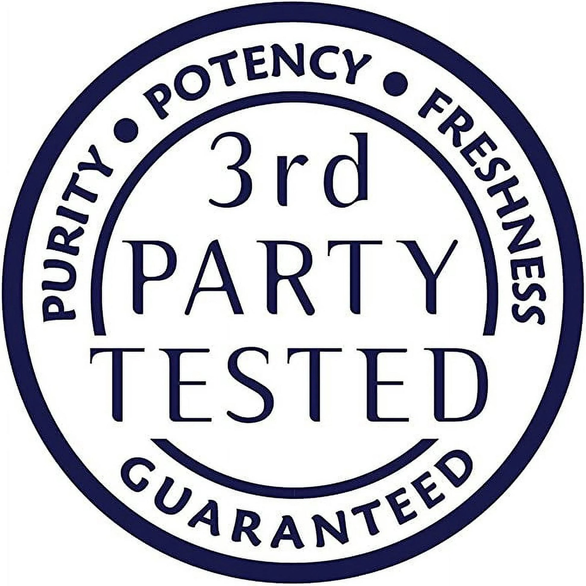 Amazing Formulas Evening Primrose Oil 1300Mg, 10% GLA, 250 Softgels Supplement | Hexane Free Cold Pressed Oil | Non-Gmo | Gluten Free