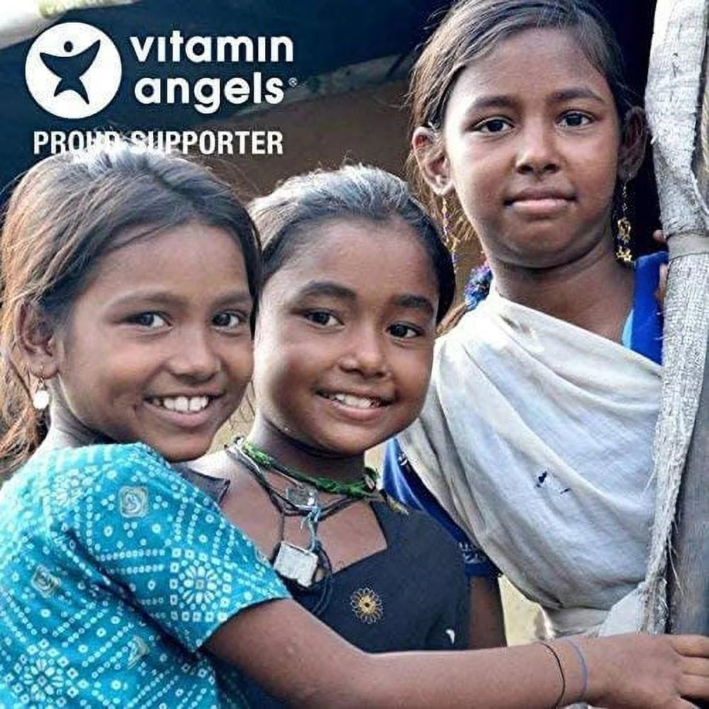 Garlic 5000 Mg per Serving 120 Softgels Supplement