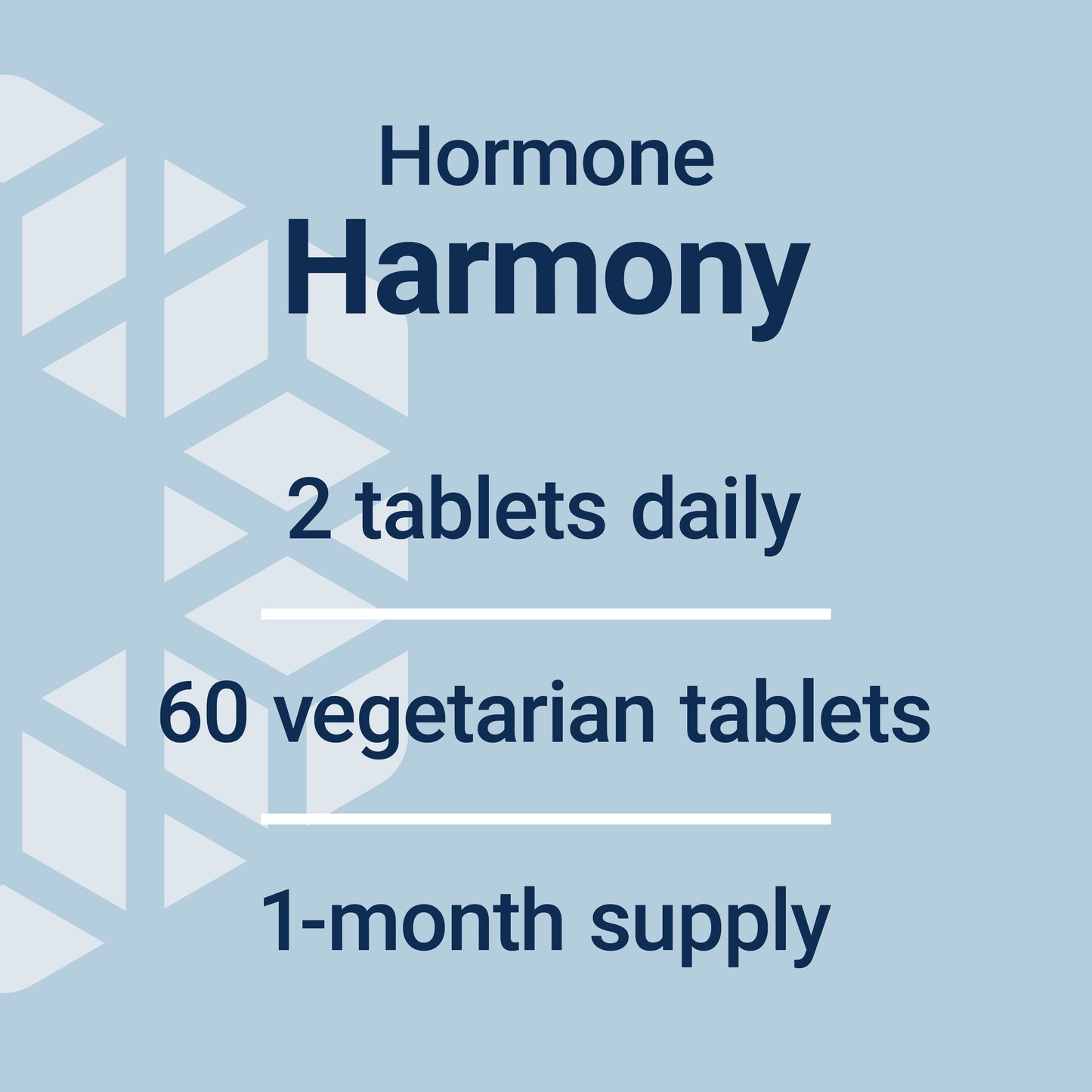 Estrogen Balance Elite, Menopause Support Supplement, Hormone Balance, Hot Flashes, Night Sweats, Vaginal Dryness, Gluten-Free, Non-Gmo, Vegetarian, 60 Tablets