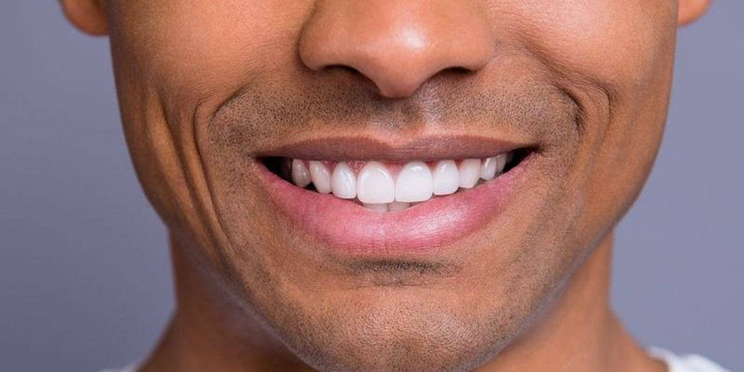 Hydroxyapatite 60 Nano Food Grade 100 %- Bone /Teeth Health Very Potent