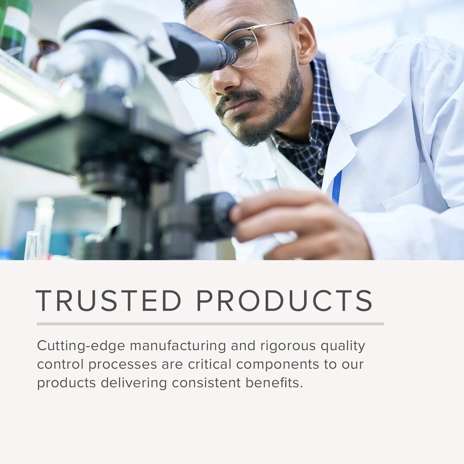 Chitosan 1200Mg, 150 Capsules - Non-Gmo, Soy Free, Dietary Supplement for Unisex Adult Health & Wellness