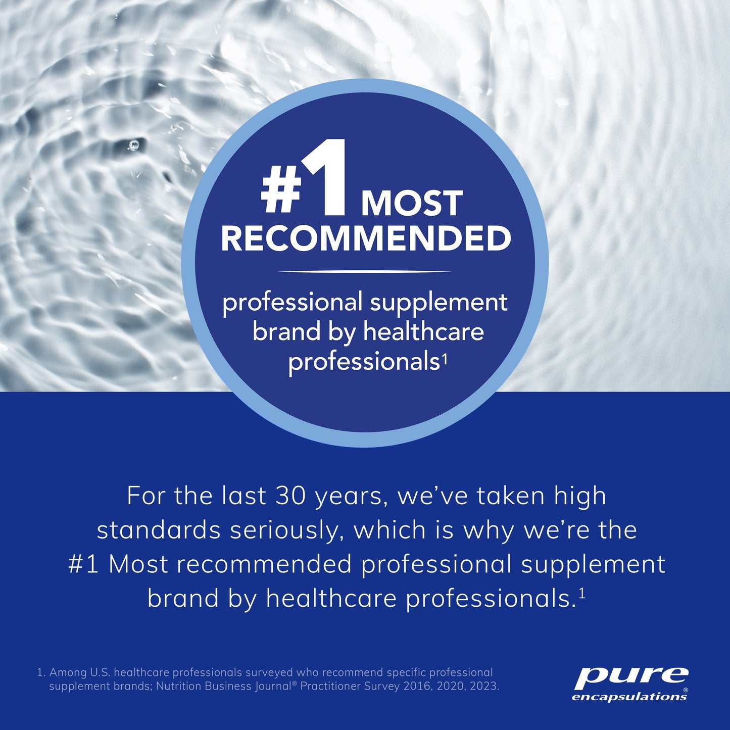 Selenium (Citrate) | Hypoallergenic Antioxidant Supplement for Immune System Support | 180 Counts