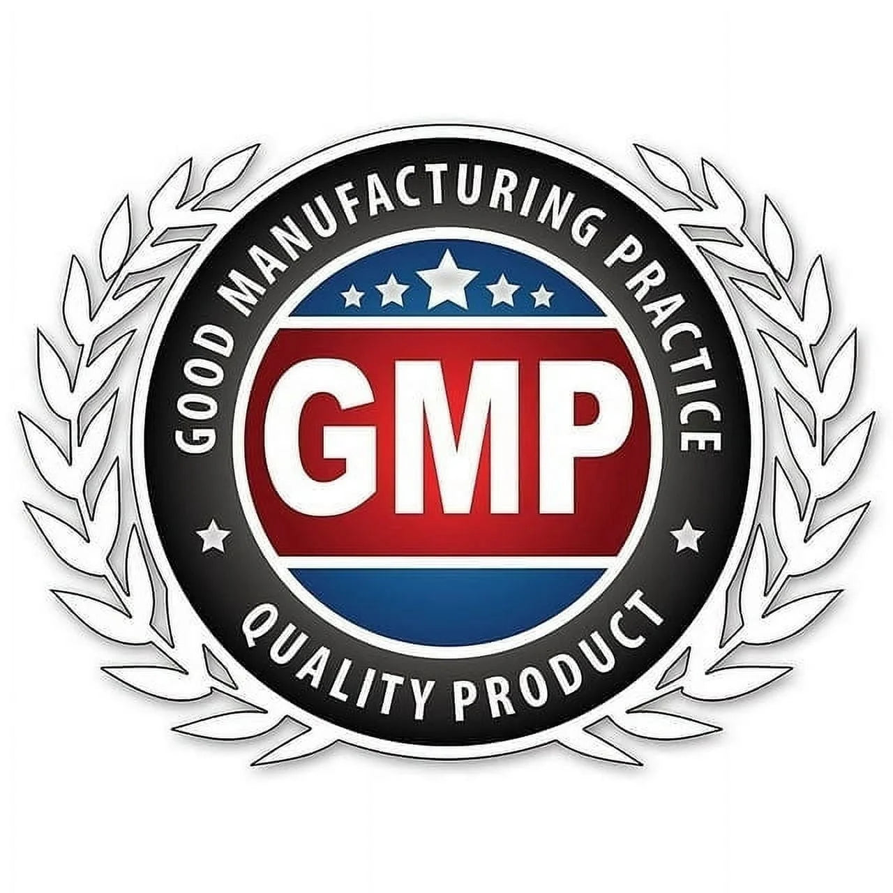 Berberine with Pure Ceylon Cinnamon 1200 Mg per Serving 120 Veggie Capsules Supplement | Premium Complex Supplement | Non-Gmo | Gluten Free | Made in USA | Ideal for Vegetarians