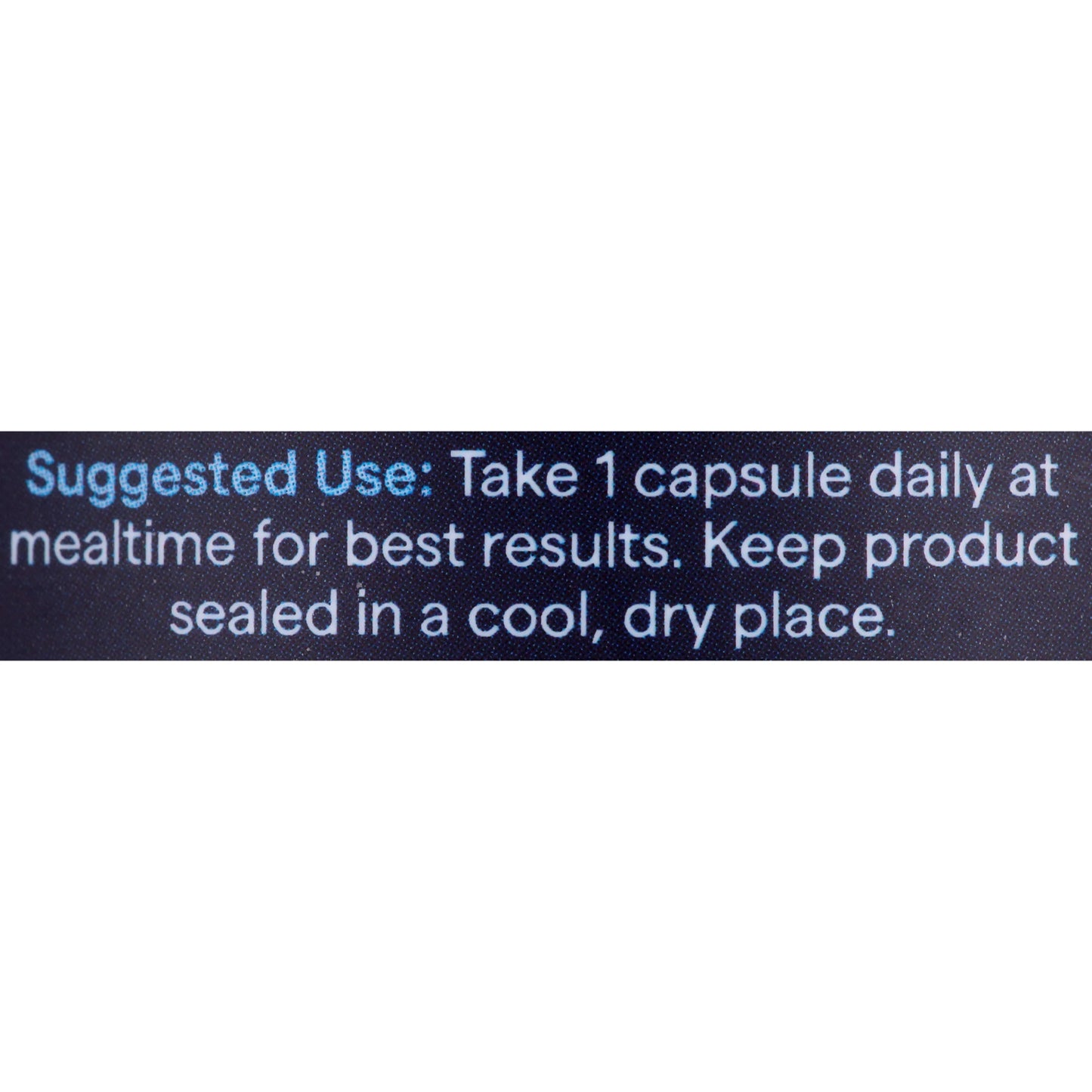 Magnesium Glycinate Capsules 90 Capsule