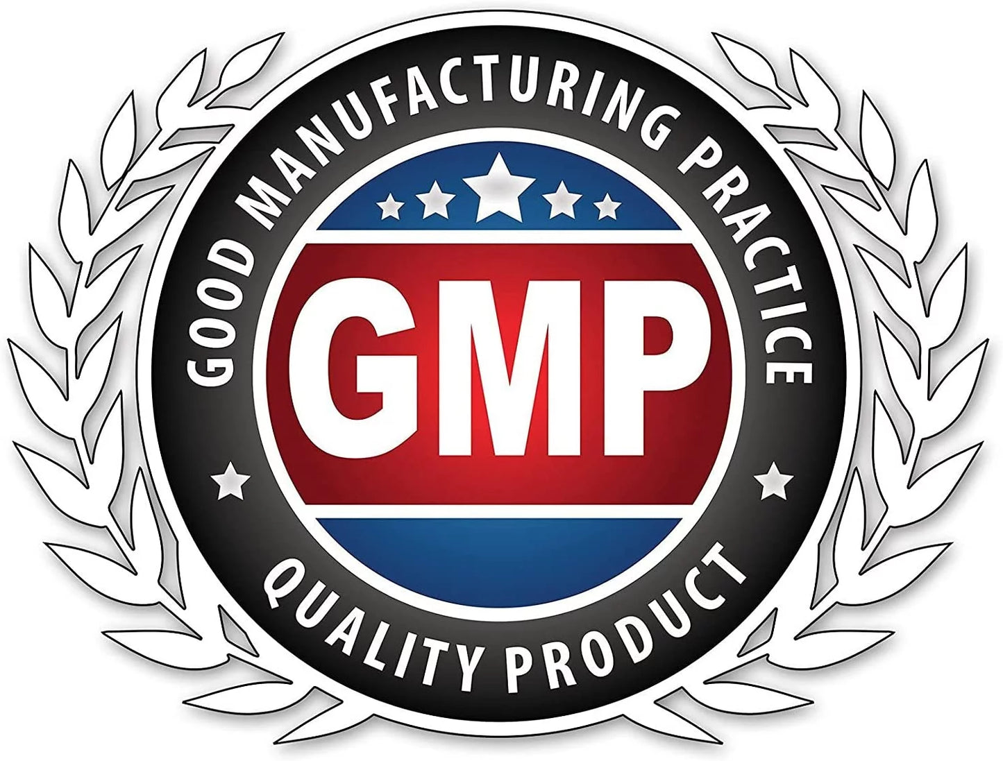 L Glutamine 1000Mg 120 Tablets (Non-Gmo,Gluten Free) - Pack of 3