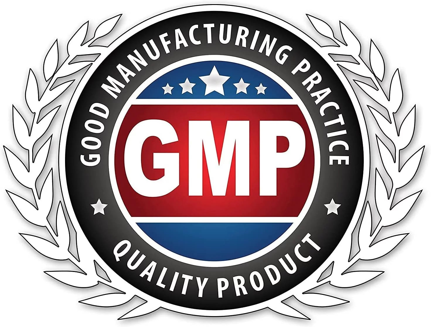 L Glutamine 1000Mg 120 Tablets (Non-Gmo,Gluten Free) - Pack of 3