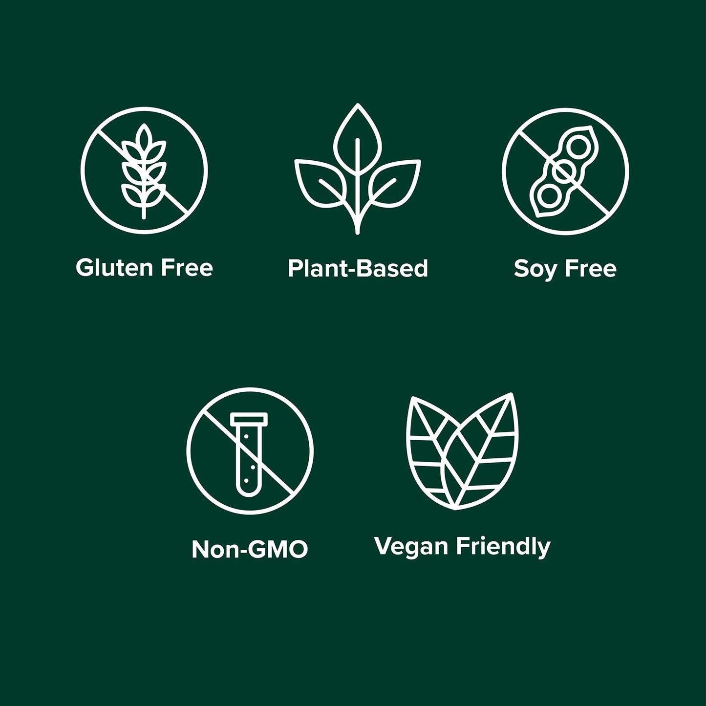 U.T. Vibrance 2.02 Oz