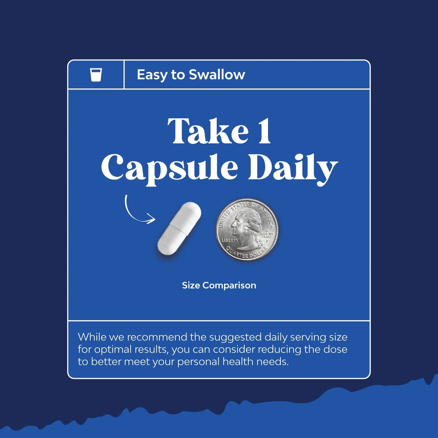 Advanced Diindolylmethane Dim Supplement for Men - Herbal Test Supplement for Men with Dim 200Mg per Serving Panax Ginseng Grapeseed Astragalus and Bioperine - Estrogen Hormone Balance Dim Complex