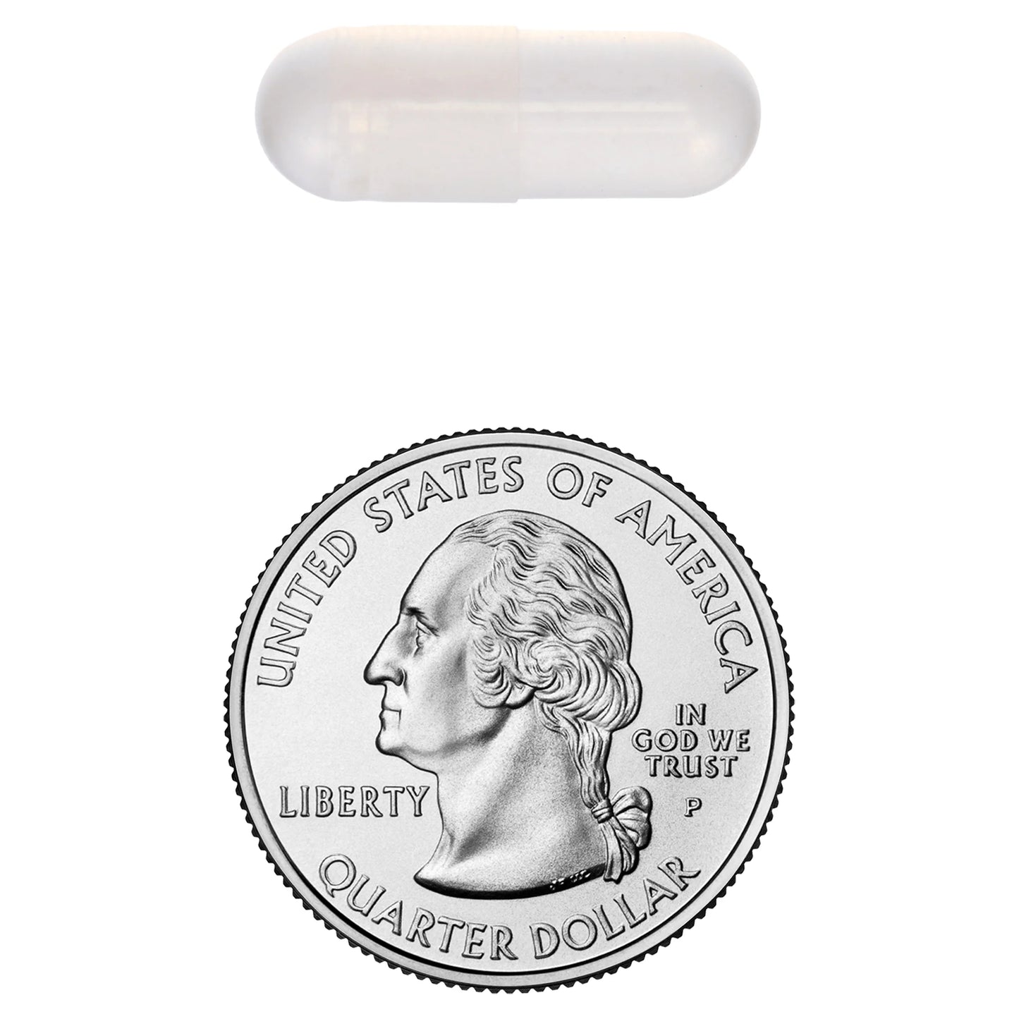 Magnesium Glycinate Capsules 90 Capsule