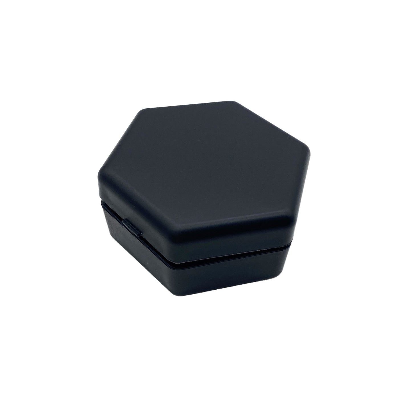 Nasal Breathing Dilators Starter Kit with Nose Clip Case