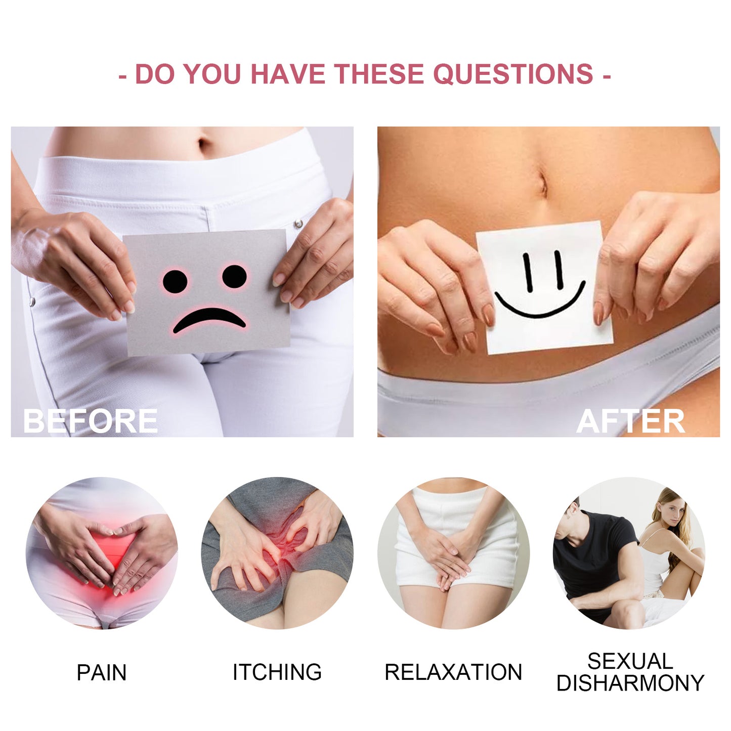 Detox & Shaping Foot Soak Beads, Clean Body Odor Relieve Itching Discomfort Moisturize Cold Foot Bath Gel