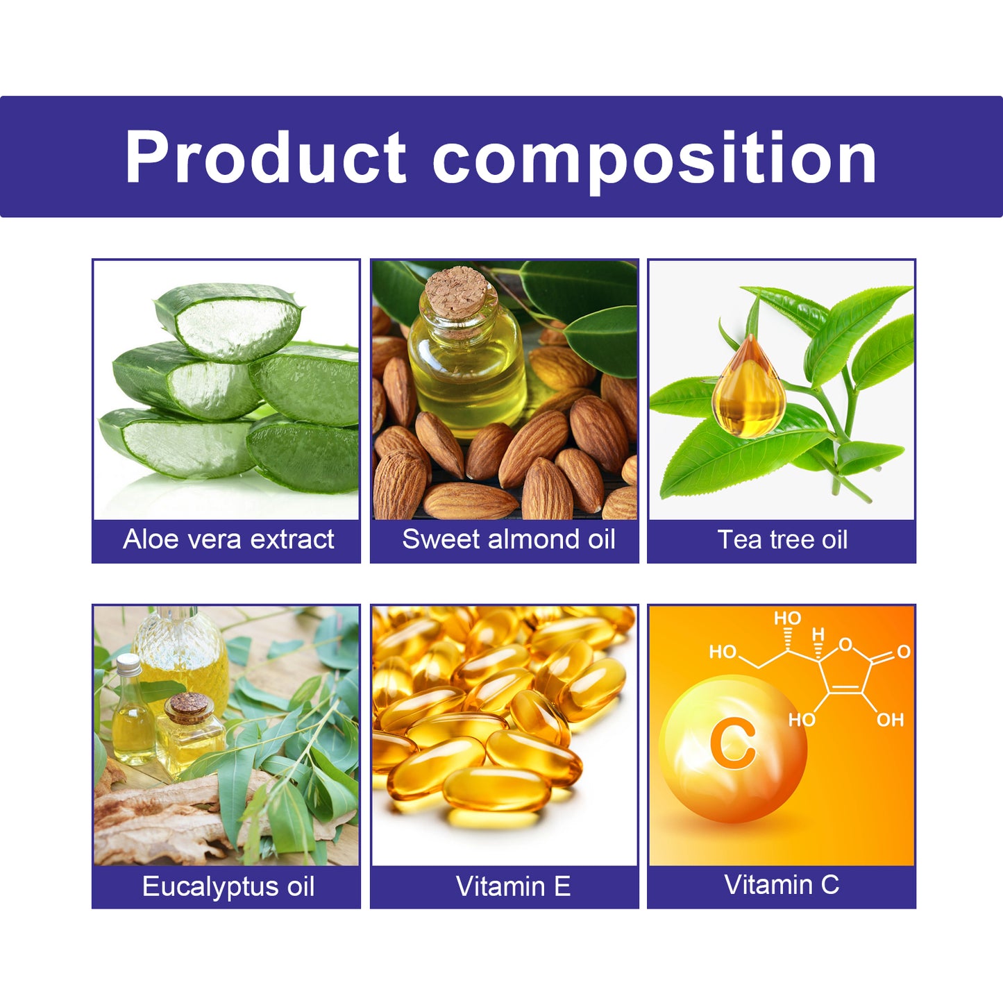 Nail Repair Lotion, Repair Thickening Nail Inlay Gray Nail Shine Soft Nail Care Solution