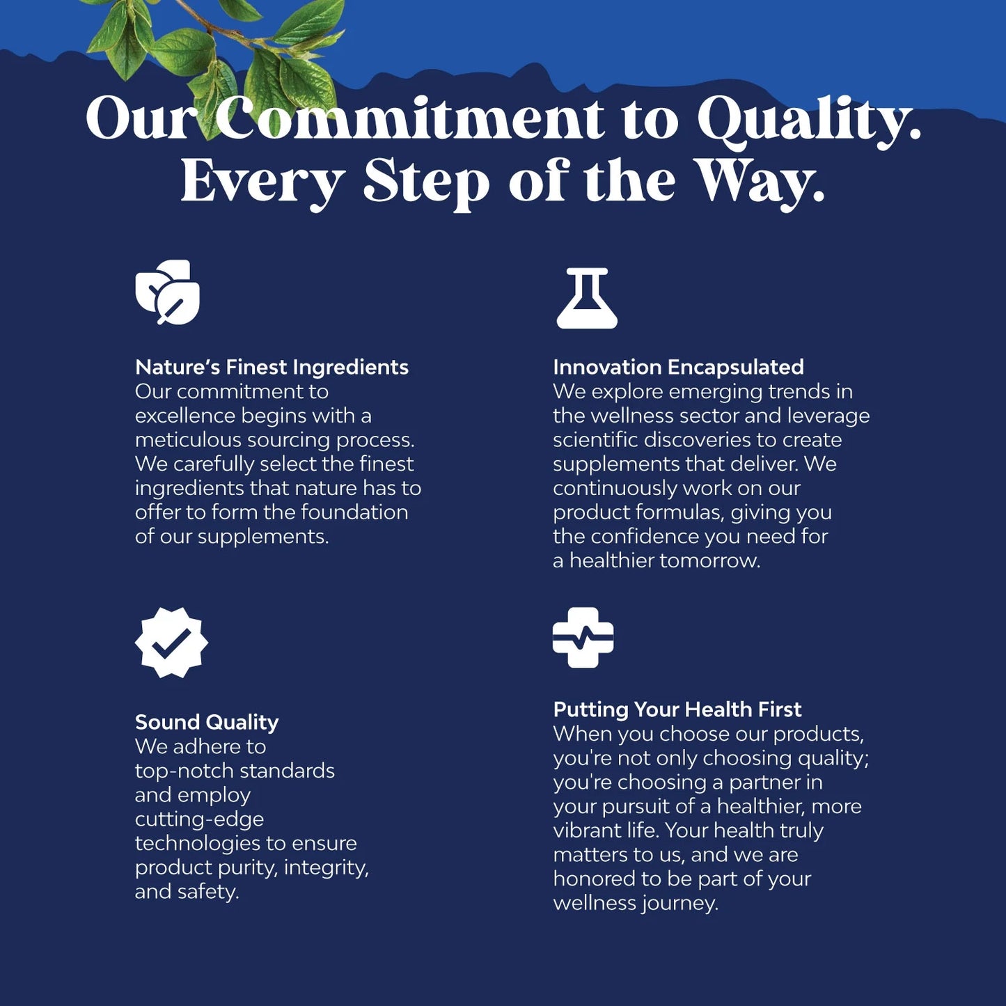 Advanced Diindolylmethane Dim Supplement for Men - Herbal Test Supplement for Men with Dim 200Mg per Serving Panax Ginseng Grapeseed Astragalus and Bioperine - Estrogen Hormone Balance Dim Complex