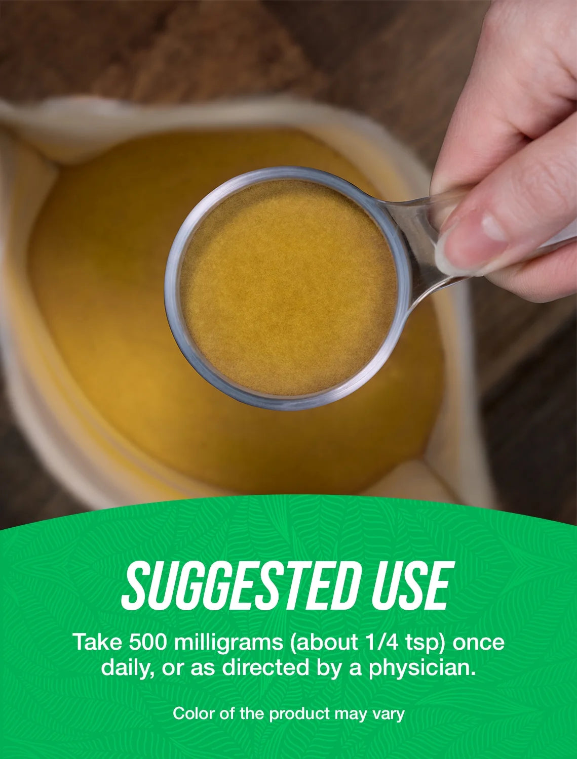 Bulksupplements Rutin Powder - 500Mg per Serving - 250 Grams (8.8 Oz) - 500 Servings