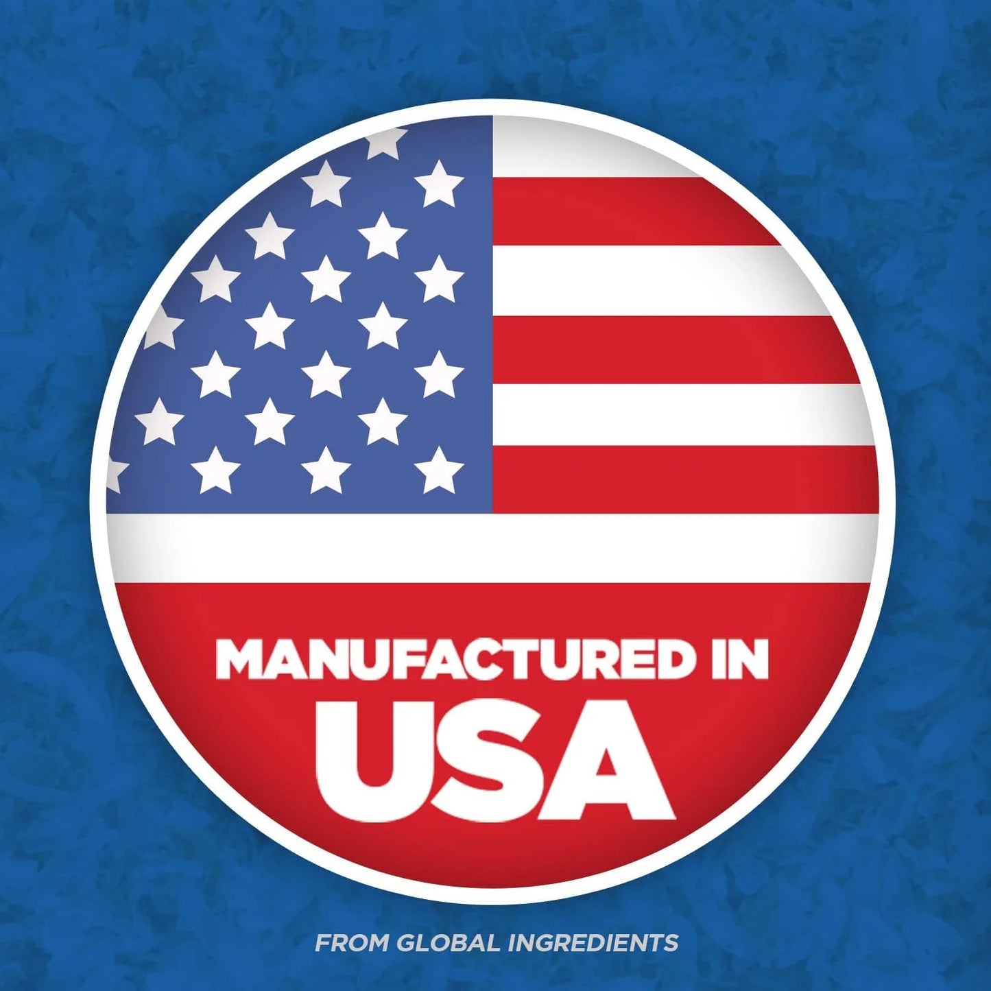 Psyllium Husks 180 Veg Caps Jul