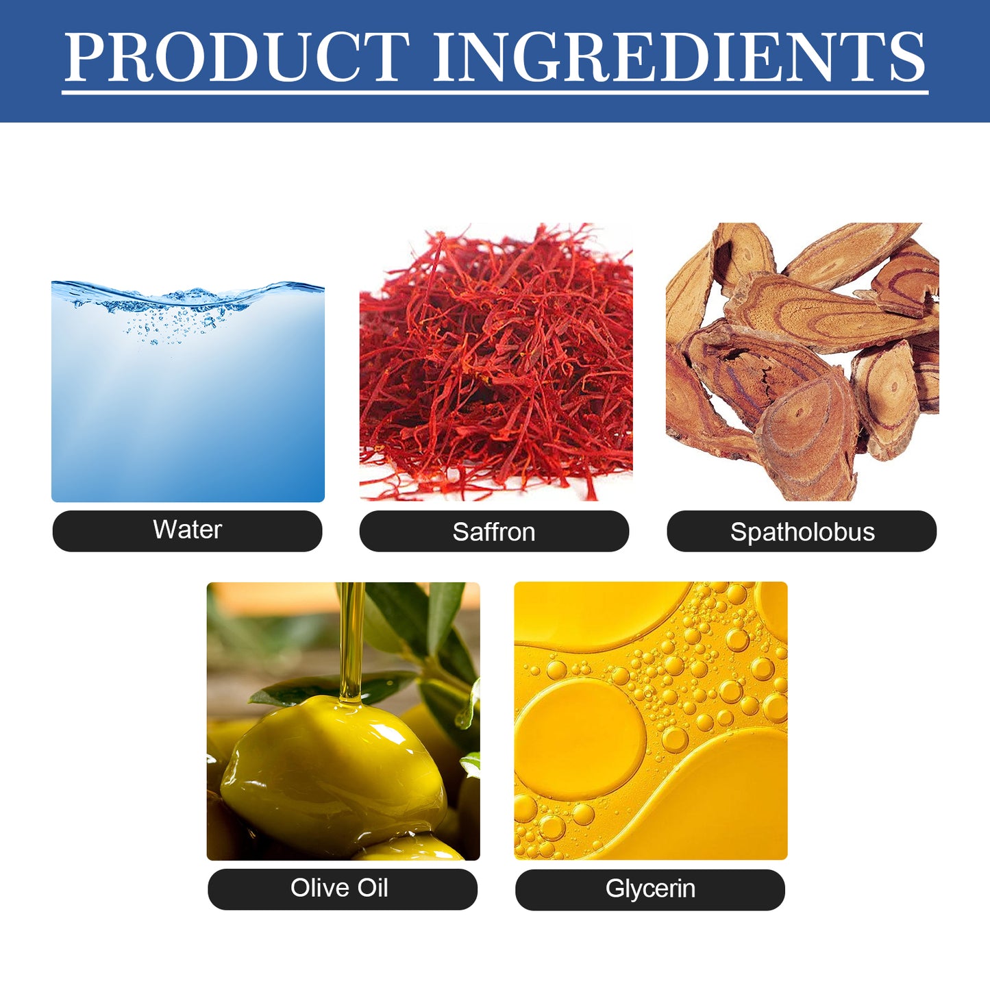 Prostate Enhance Cream, Body Care To Relieve Male Prost Discomfort Care Massage Topical Acupoint Cream