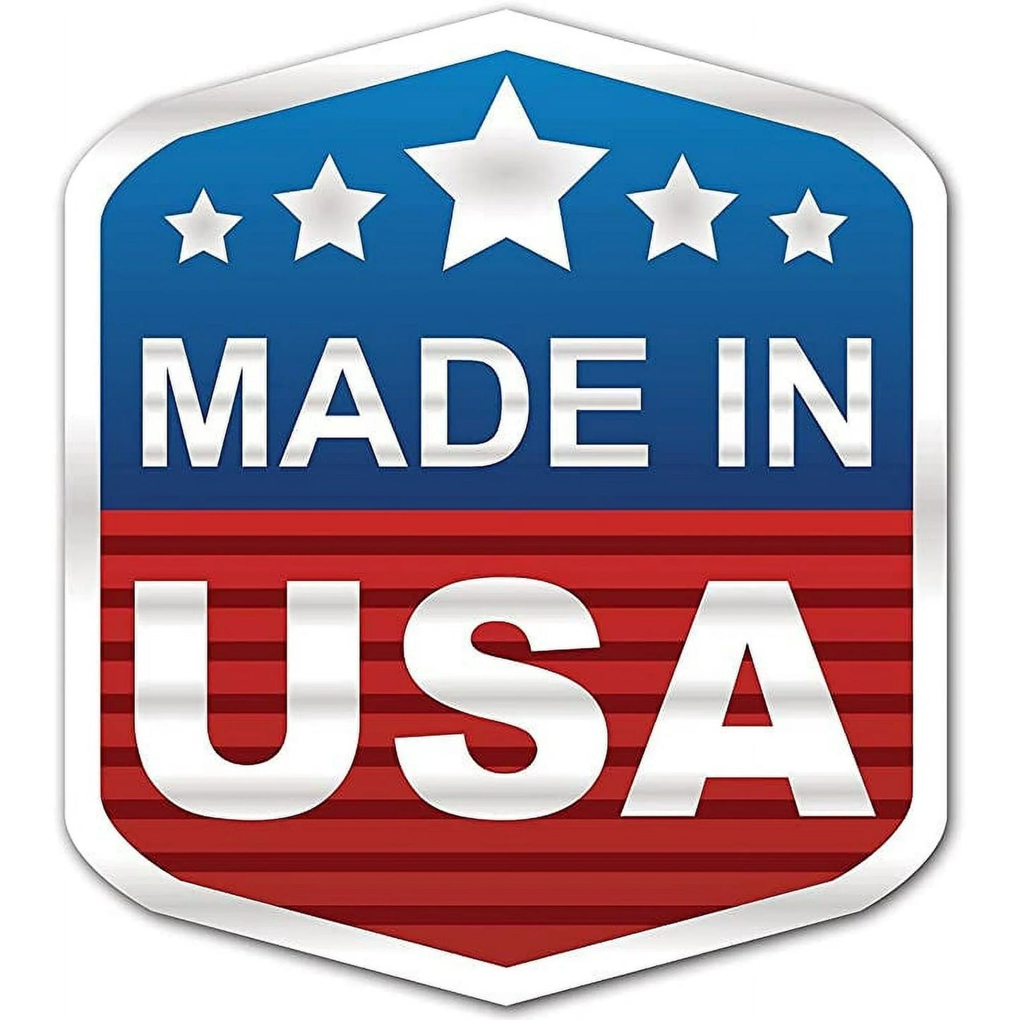 Amazing Formulas Evening Primrose Oil 1300Mg, 10% GLA, 250 Softgels Supplement | Hexane Free Cold Pressed Oil | Non-Gmo | Gluten Free