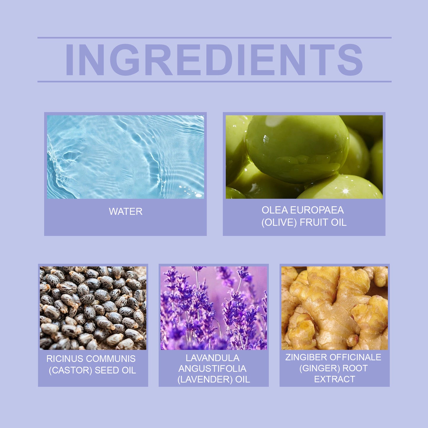 Sleep Cream Creates A Comfortable Space At Night, Pamper Sleep And Improve Mood Care Cream