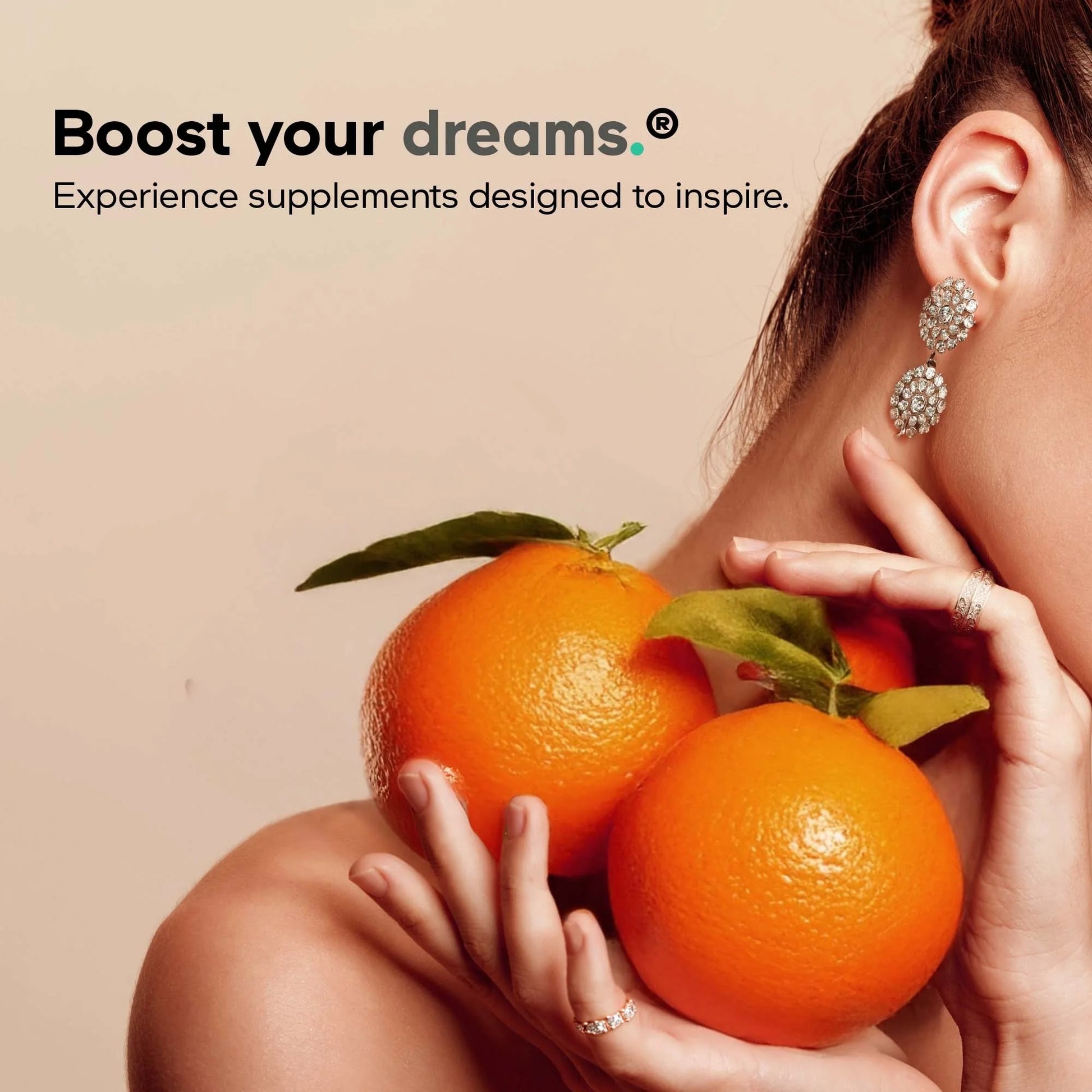 Multi Collagen Capsules + Gut Health Blend, Digestion Probiotics, Collagen 5 Types, Botanicals, 90 Ct